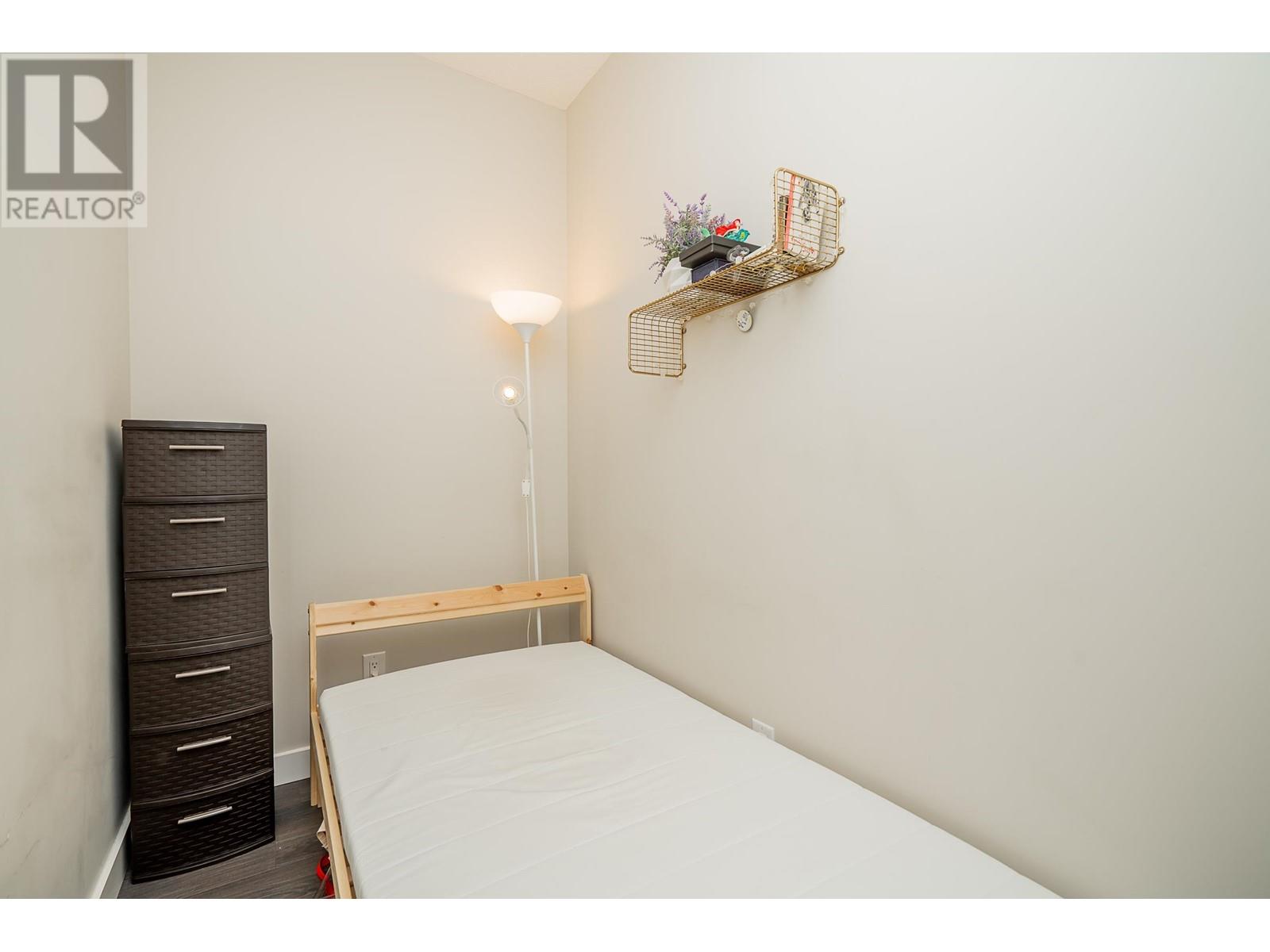 201 602 Como Lake Avenue, Coquitlam, British Columbia  V3J 0G2 - Photo 18 - R2823455