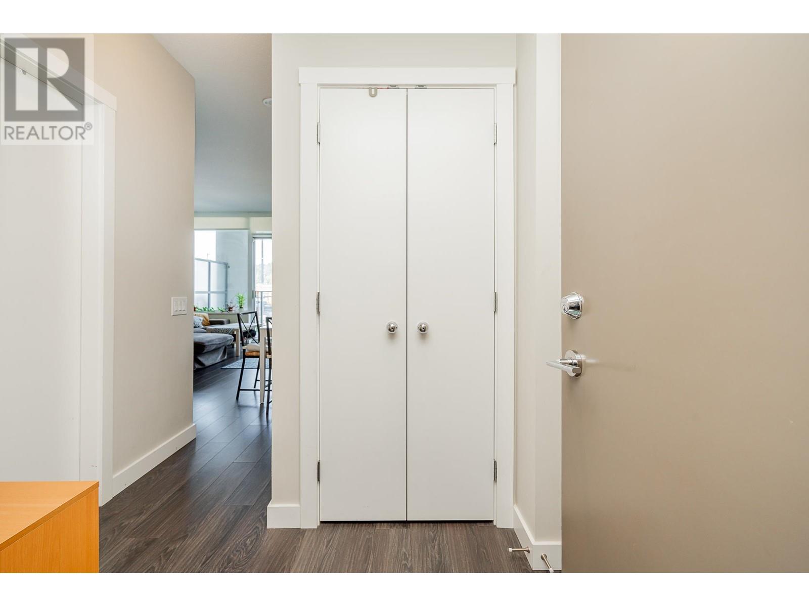 201 602 Como Lake Avenue, Coquitlam, British Columbia  V3J 0G2 - Photo 19 - R2823455