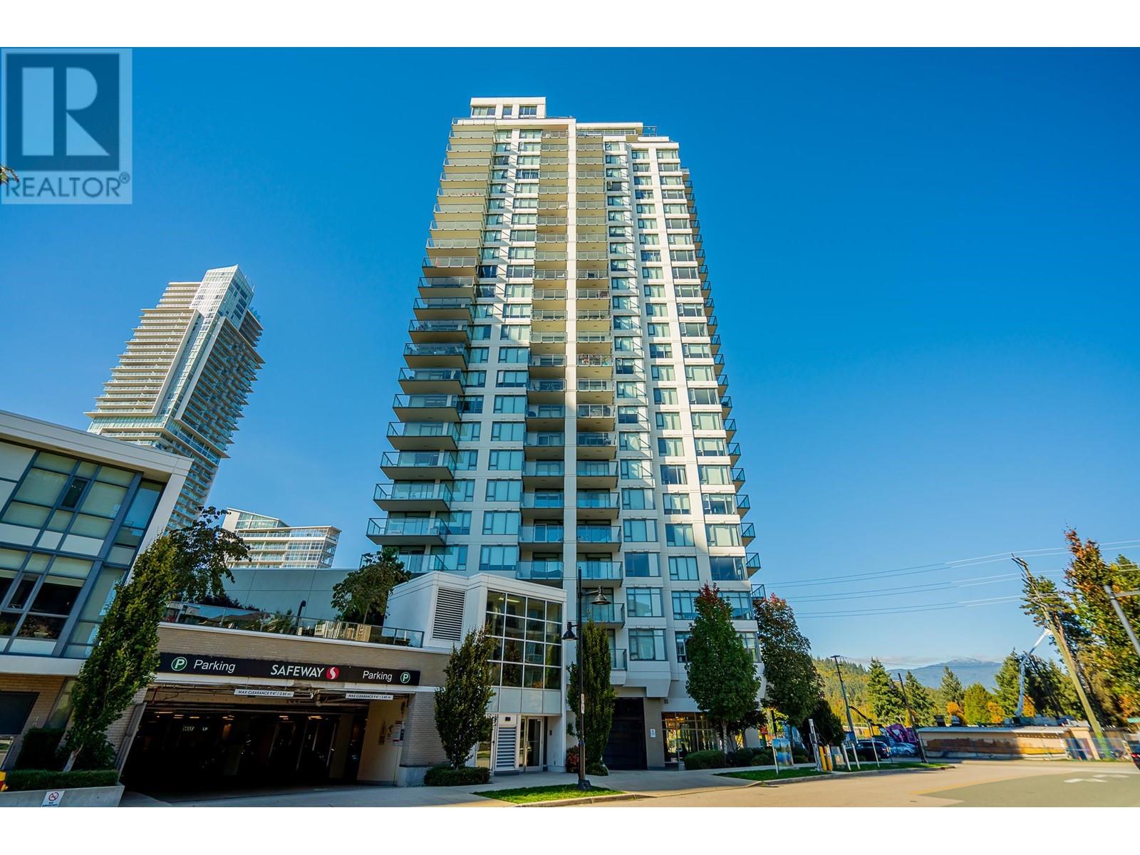 201 602 Como Lake Avenue, Coquitlam, British Columbia  V3J 0G2 - Photo 25 - R2823455