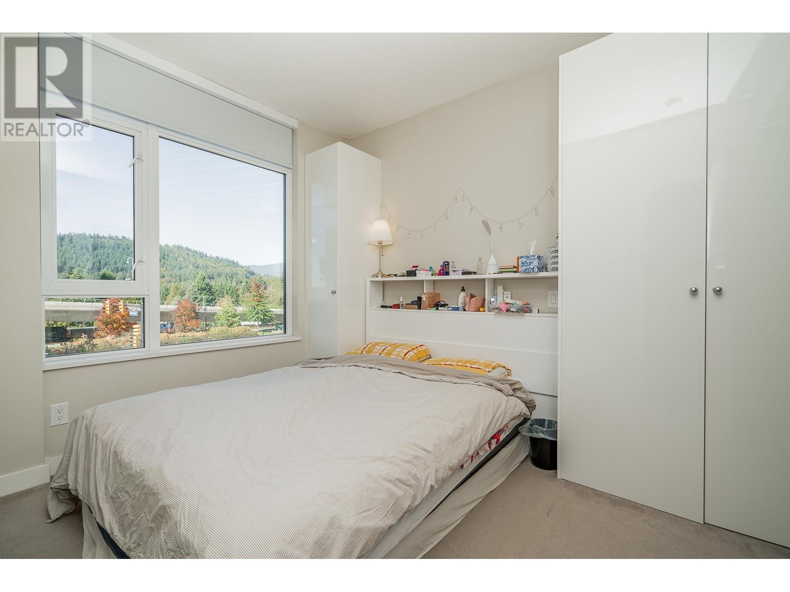 201 602 Como Lake Avenue, Coquitlam, British Columbia  V3J 0G2 - Photo 8 - R2823455