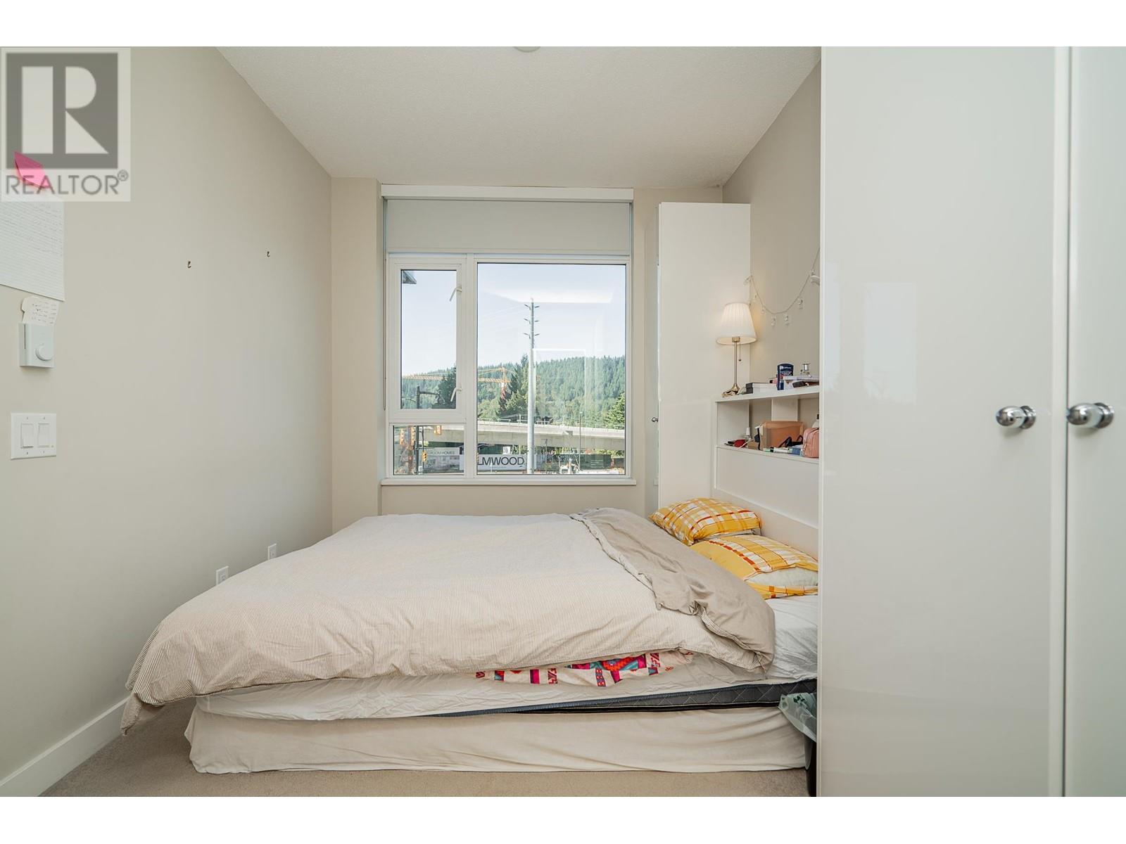 201 602 Como Lake Avenue, Coquitlam, British Columbia  V3J 0G2 - Photo 9 - R2823455