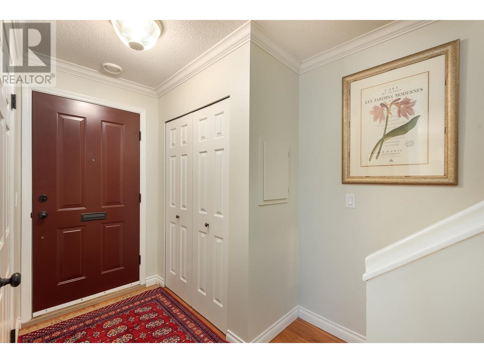 5 888 W 16th Street, North Vancouver, British Columbia  V7P 1R3 - Photo 10 - R2823474