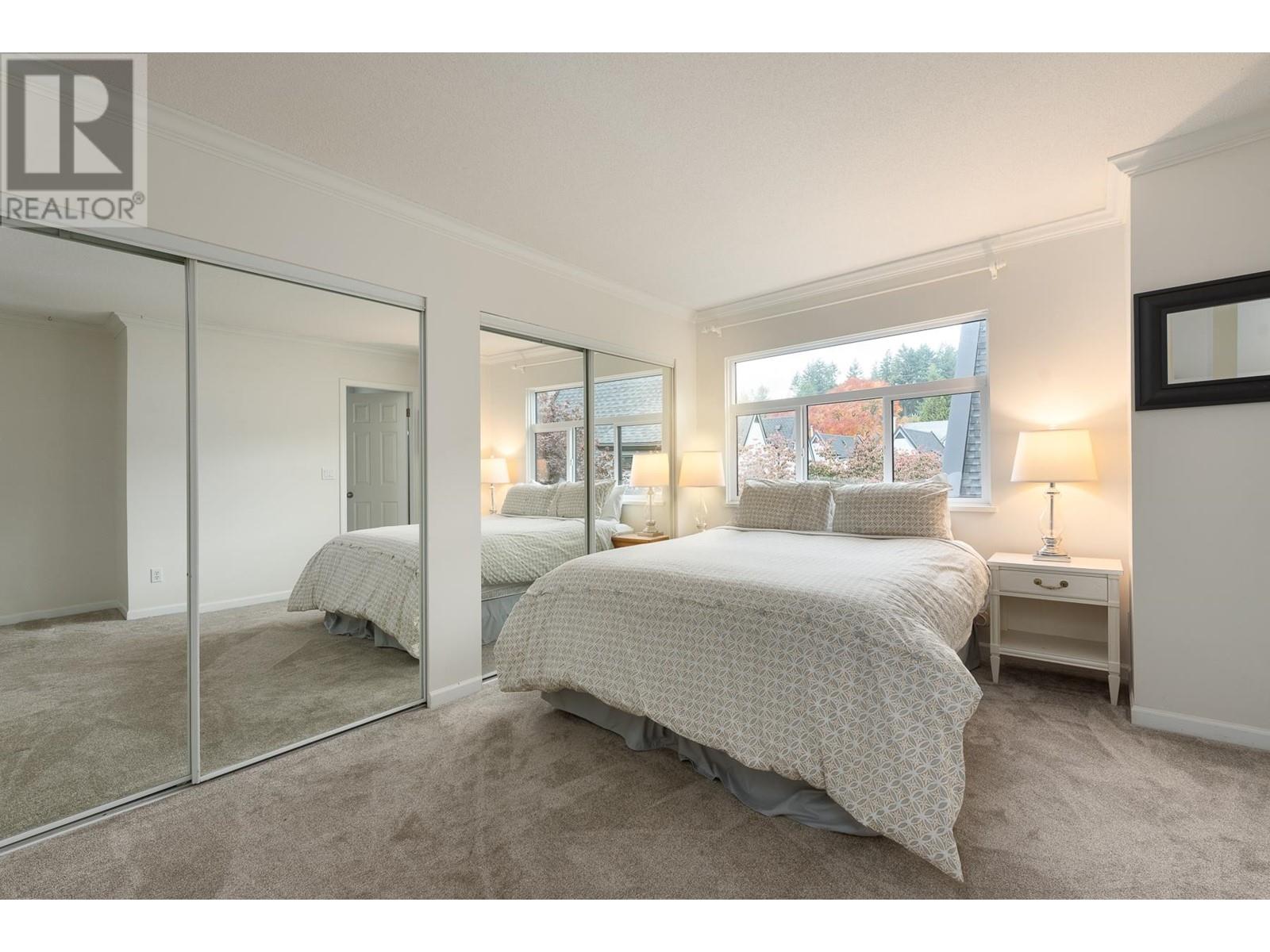 5 888 W 16th Street, North Vancouver, British Columbia  V7P 1R3 - Photo 12 - R2823474