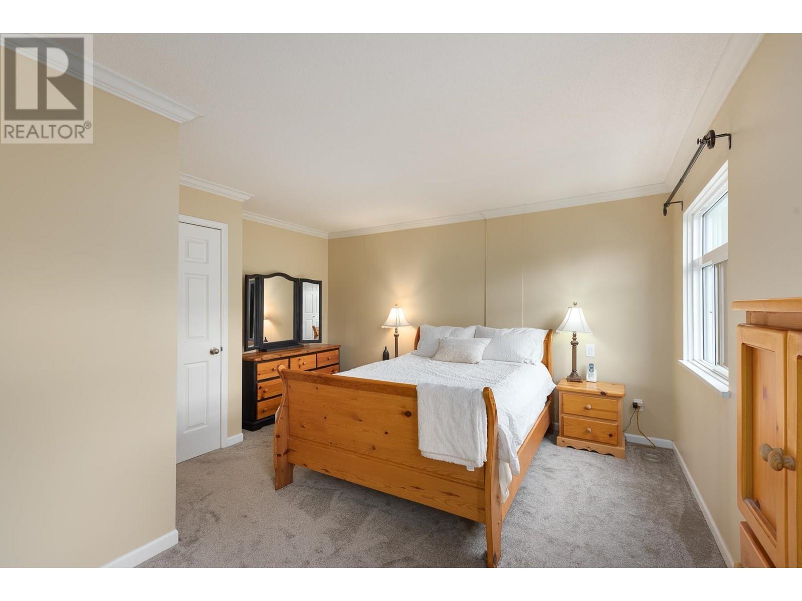 5 888 W 16th Street, North Vancouver, British Columbia  V7P 1R3 - Photo 14 - R2823474