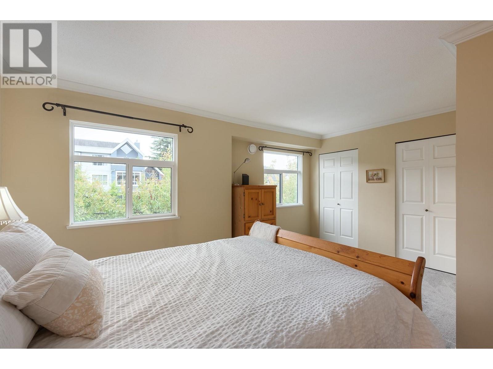 5 888 W 16th Street, North Vancouver, British Columbia  V7P 1R3 - Photo 15 - R2823474