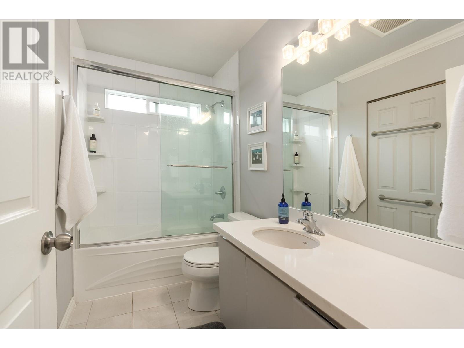 5 888 W 16th Street, North Vancouver, British Columbia  V7P 1R3 - Photo 16 - R2823474