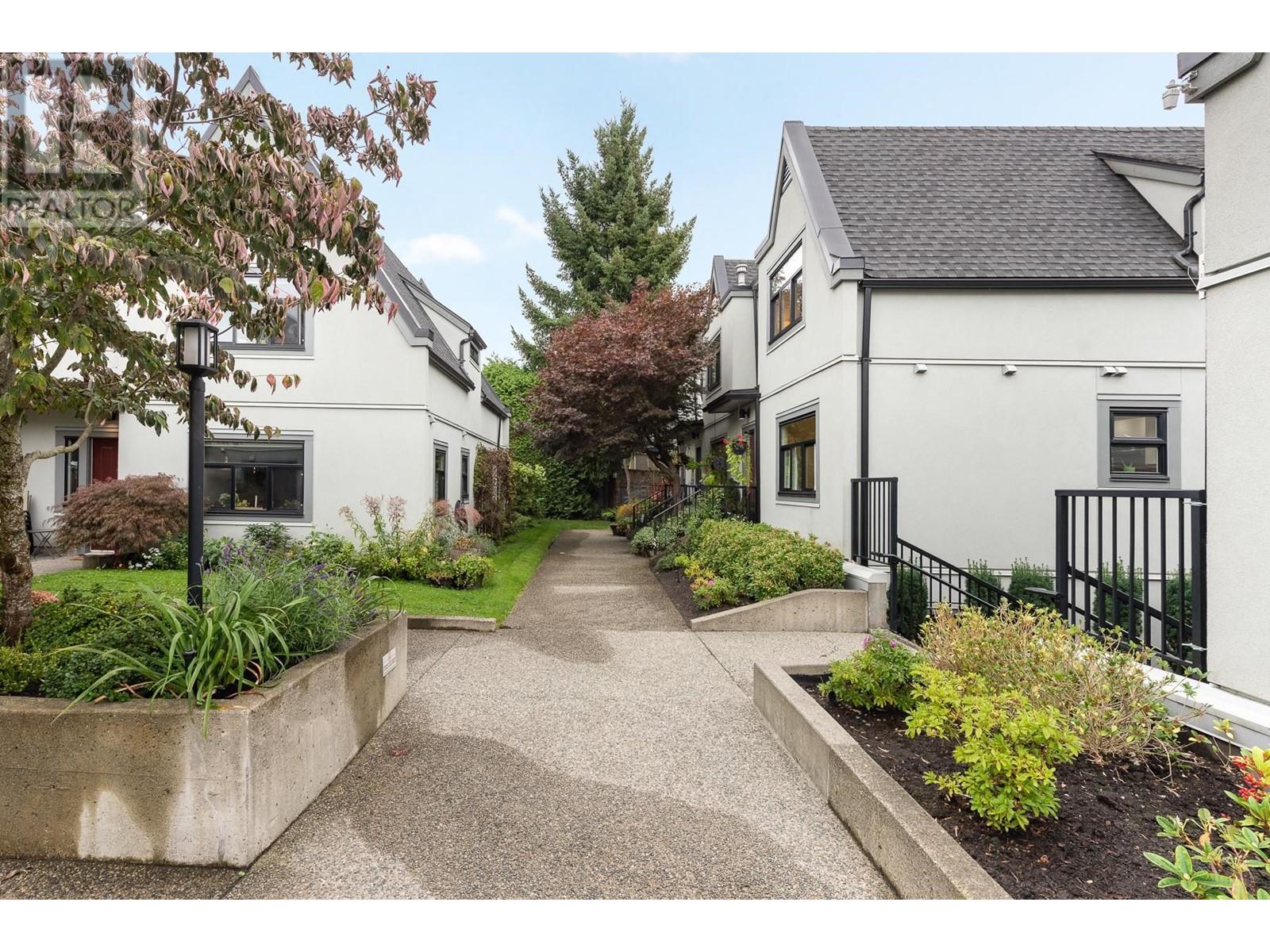 5 888 W 16th Street, North Vancouver, British Columbia  V7P 1R3 - Photo 18 - R2823474