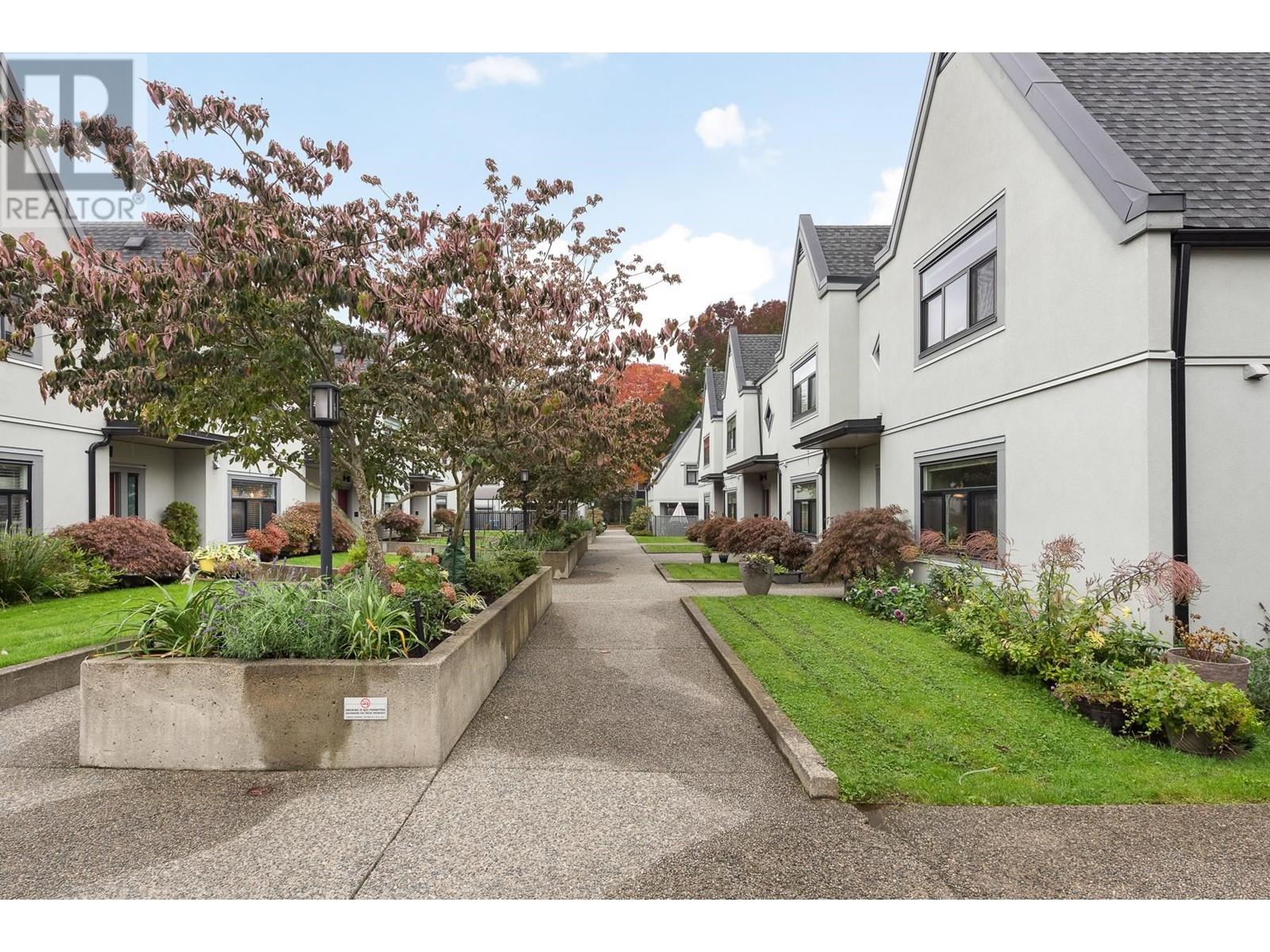 5 888 W 16th Street, North Vancouver, British Columbia  V7P 1R3 - Photo 19 - R2823474