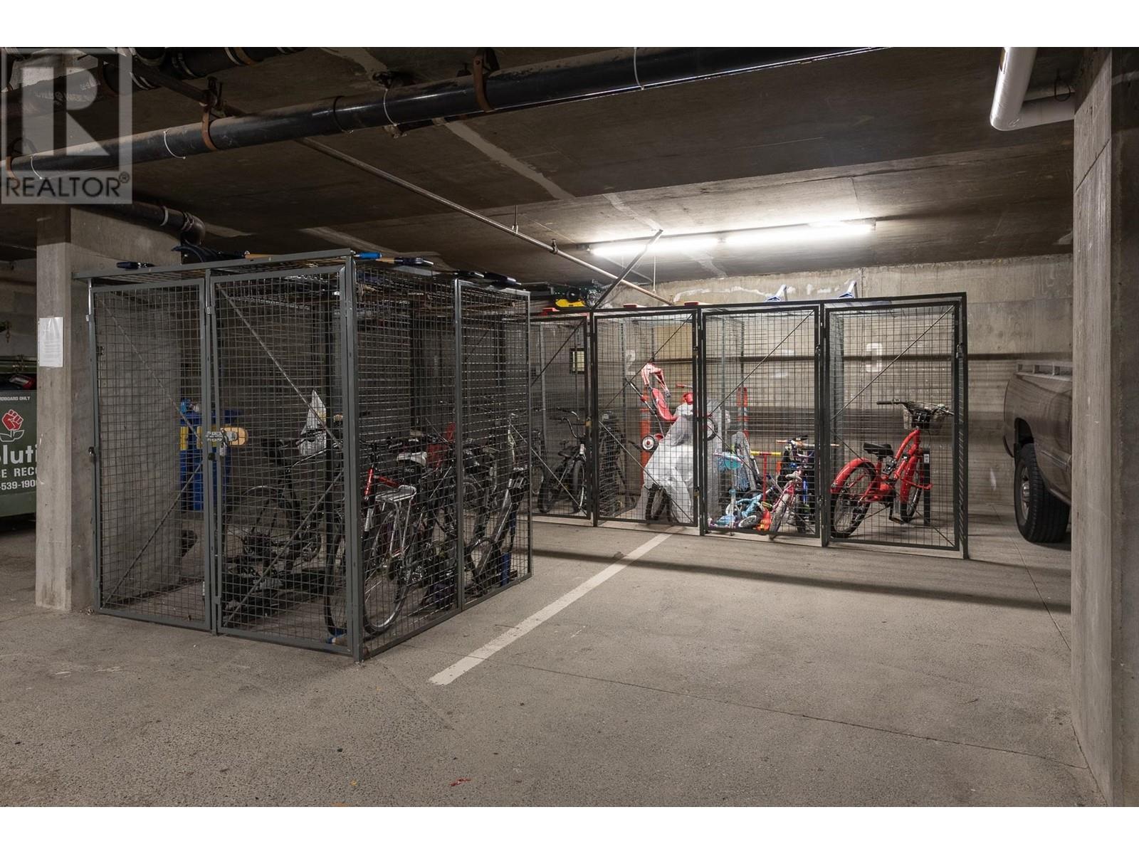 5 888 W 16th Street, North Vancouver, British Columbia  V7P 1R3 - Photo 20 - R2823474