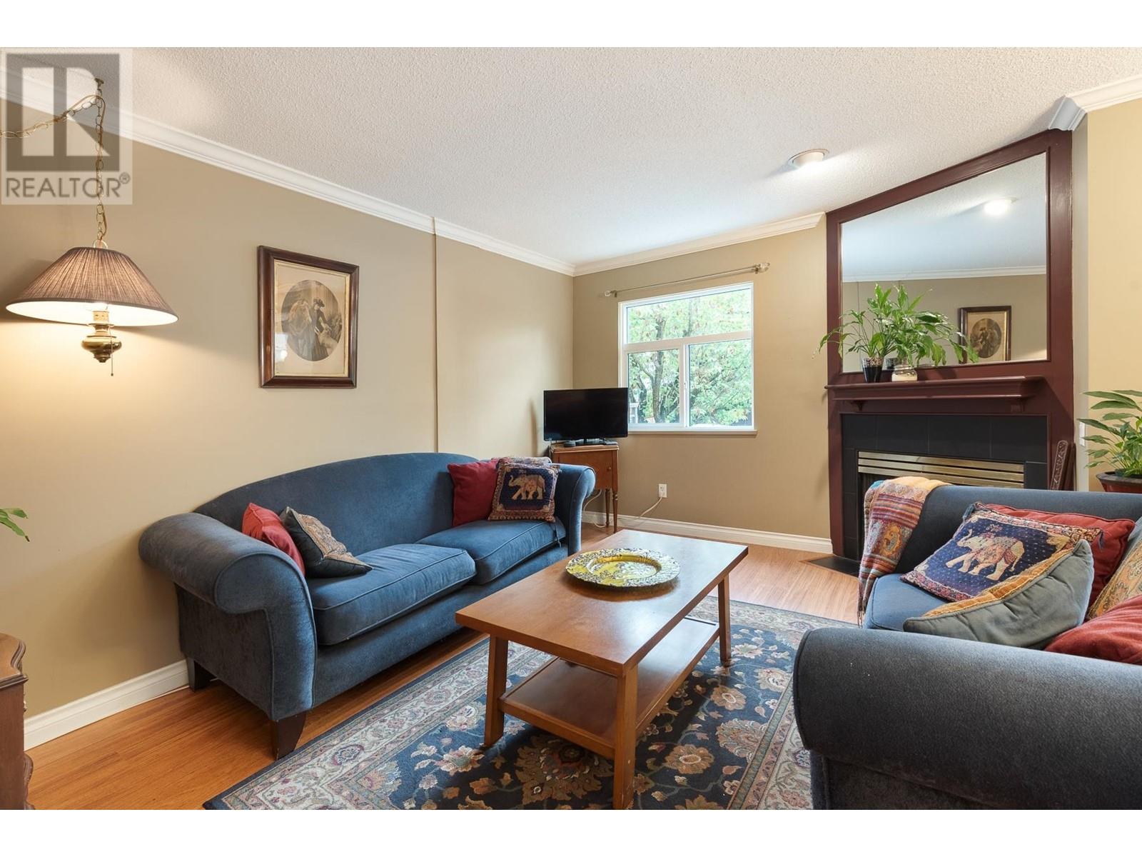 5 888 W 16th Street, North Vancouver, British Columbia  V7P 1R3 - Photo 7 - R2823474