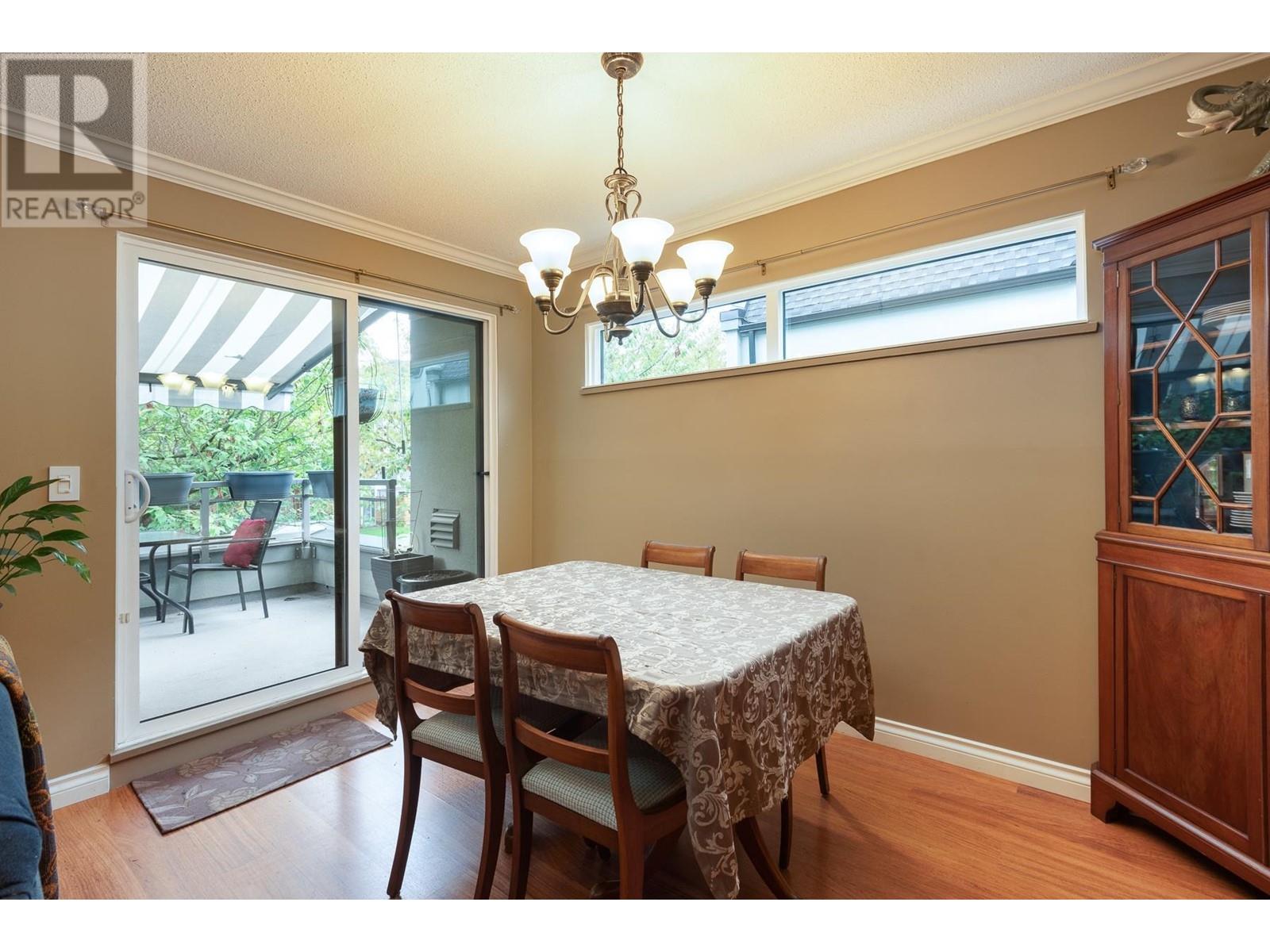 5 888 W 16th Street, North Vancouver, British Columbia  V7P 1R3 - Photo 8 - R2823474