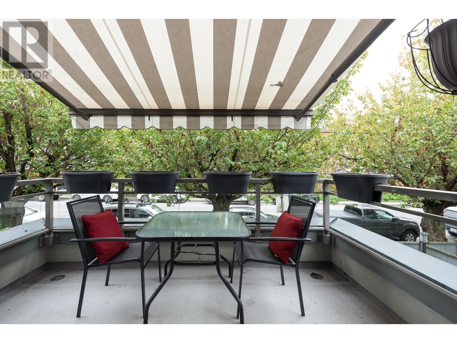 5 888 W 16th Street, North Vancouver, British Columbia  V7P 1R3 - Photo 9 - R2823474