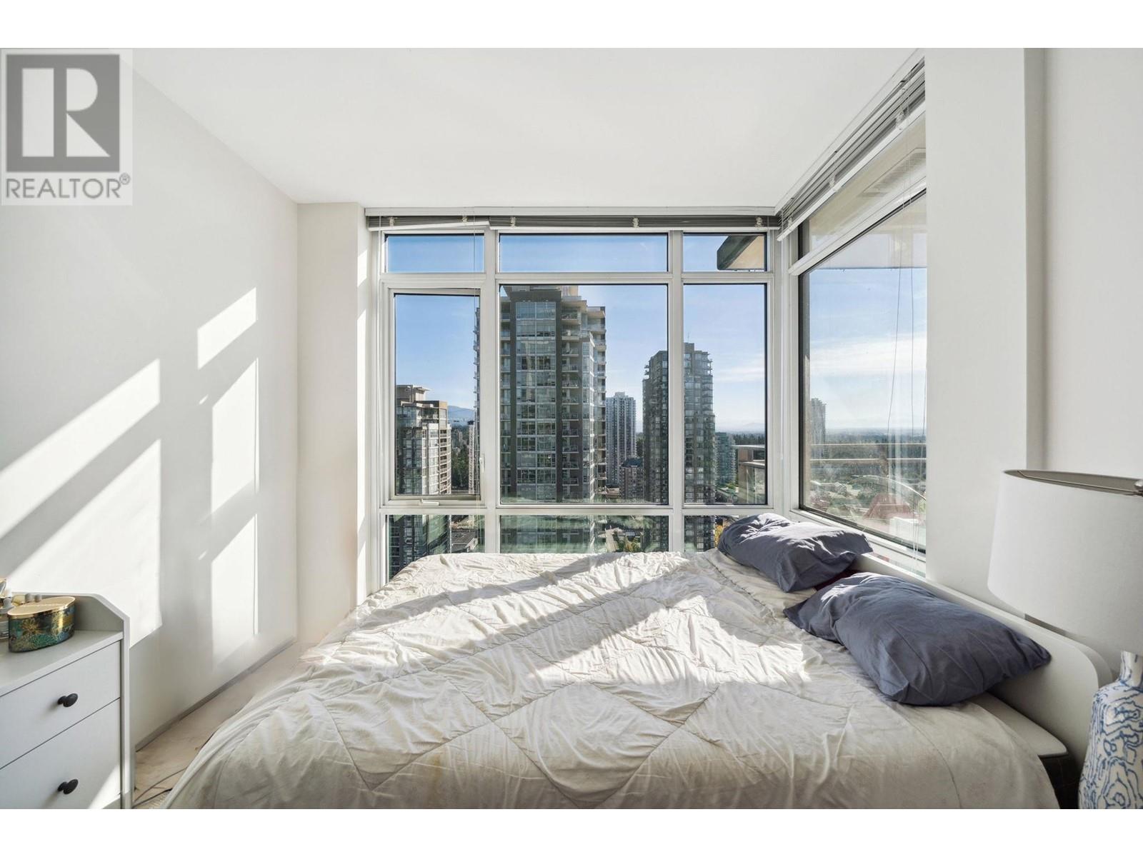 2905 2955 Atlantic Avenue, Coquitlam, British Columbia  V3B 0H9 - Photo 13 - R2823476