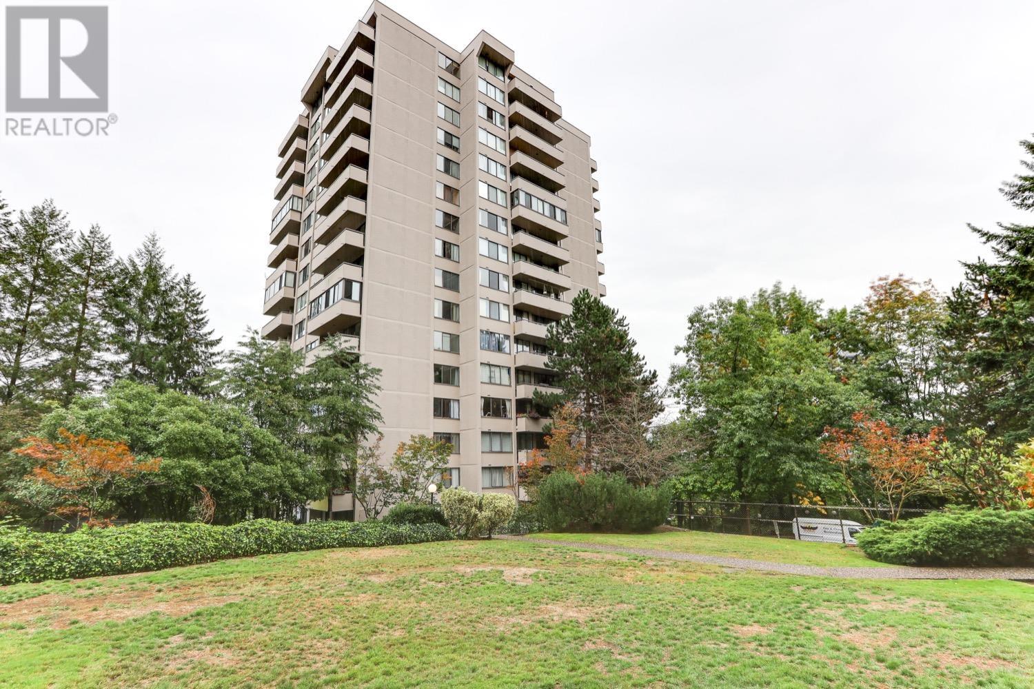 304 2060 Bellwood Avenue, Burnaby, British Columbia  V5B 4V2 - Photo 32 - R2823481