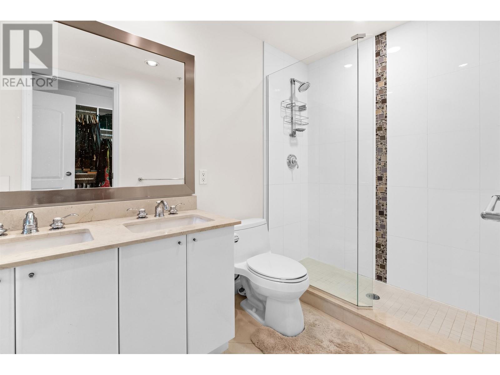 302 172 Victory Ship Way, North Vancouver, British Columbia  V7L 0B5 - Photo 10 - R2823484