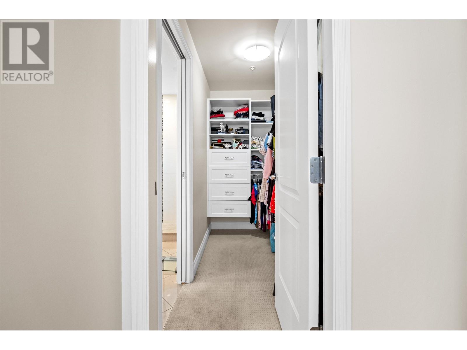 302 172 Victory Ship Way, North Vancouver, British Columbia  V7L 0B5 - Photo 11 - R2823484