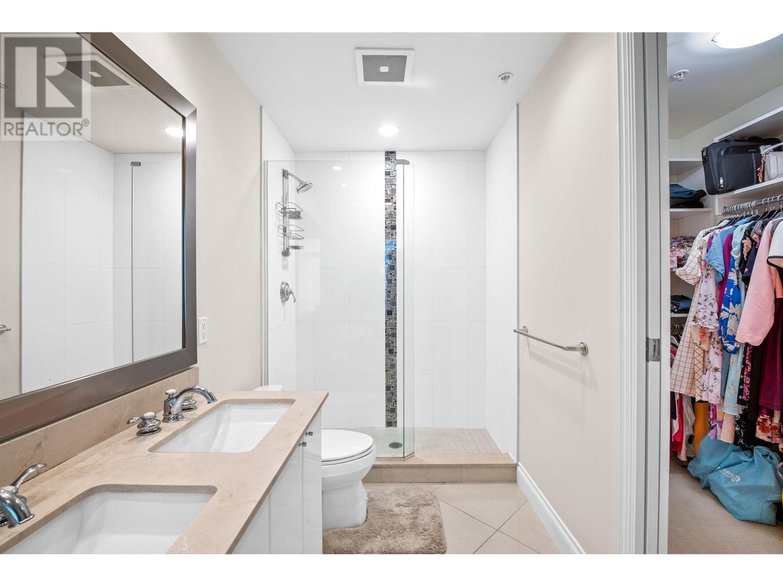 302 172 Victory Ship Way, North Vancouver, British Columbia  V7L 0B5 - Photo 12 - R2823484
