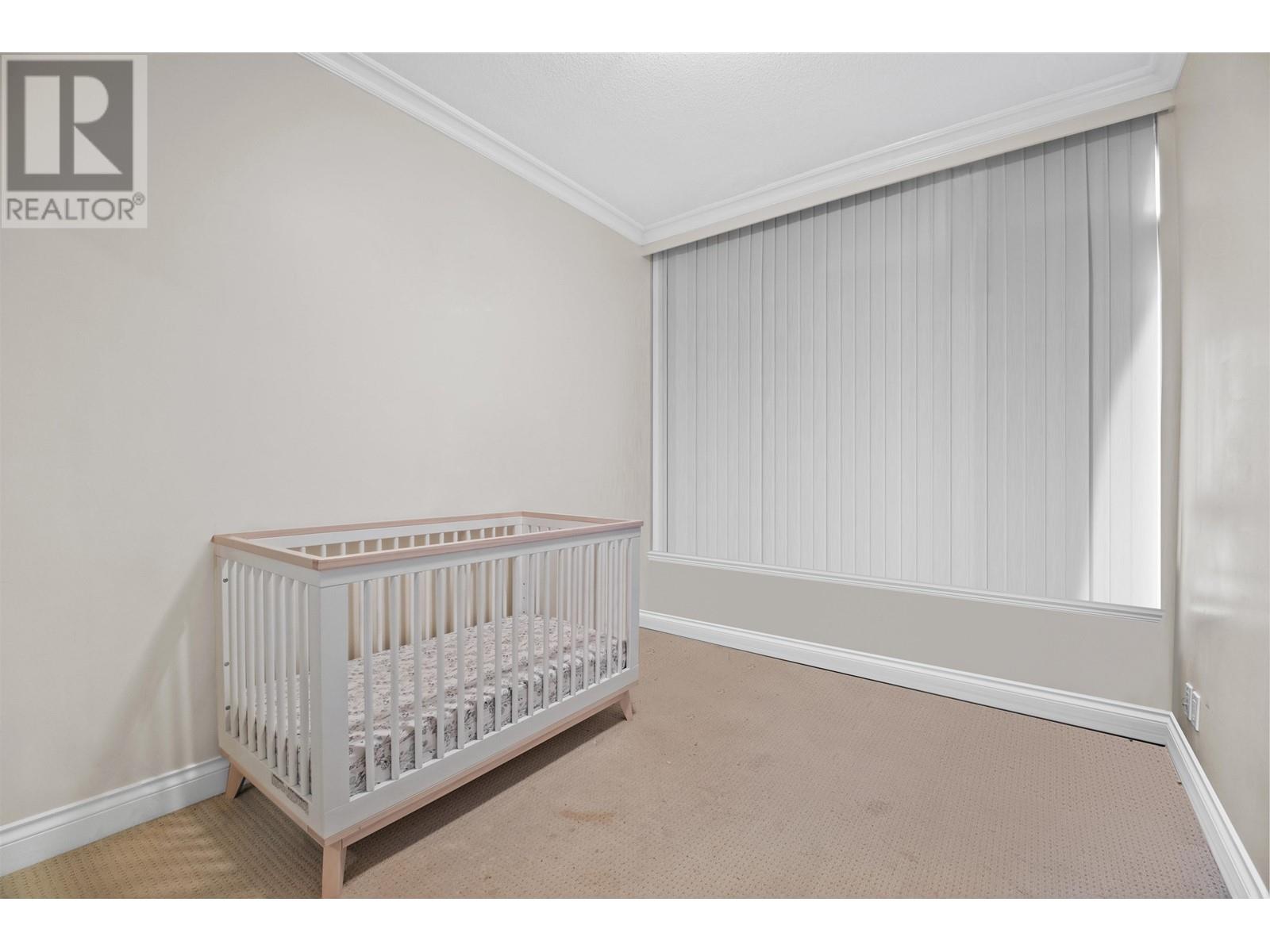 302 172 Victory Ship Way, North Vancouver, British Columbia  V7L 0B5 - Photo 13 - R2823484