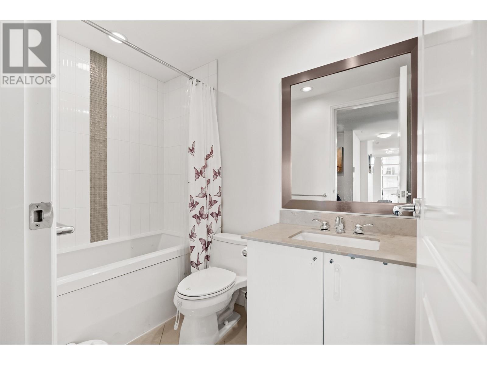 302 172 Victory Ship Way, North Vancouver, British Columbia  V7L 0B5 - Photo 14 - R2823484