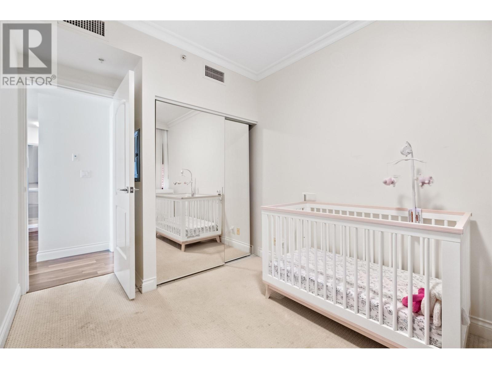 302 172 Victory Ship Way, North Vancouver, British Columbia  V7L 0B5 - Photo 15 - R2823484