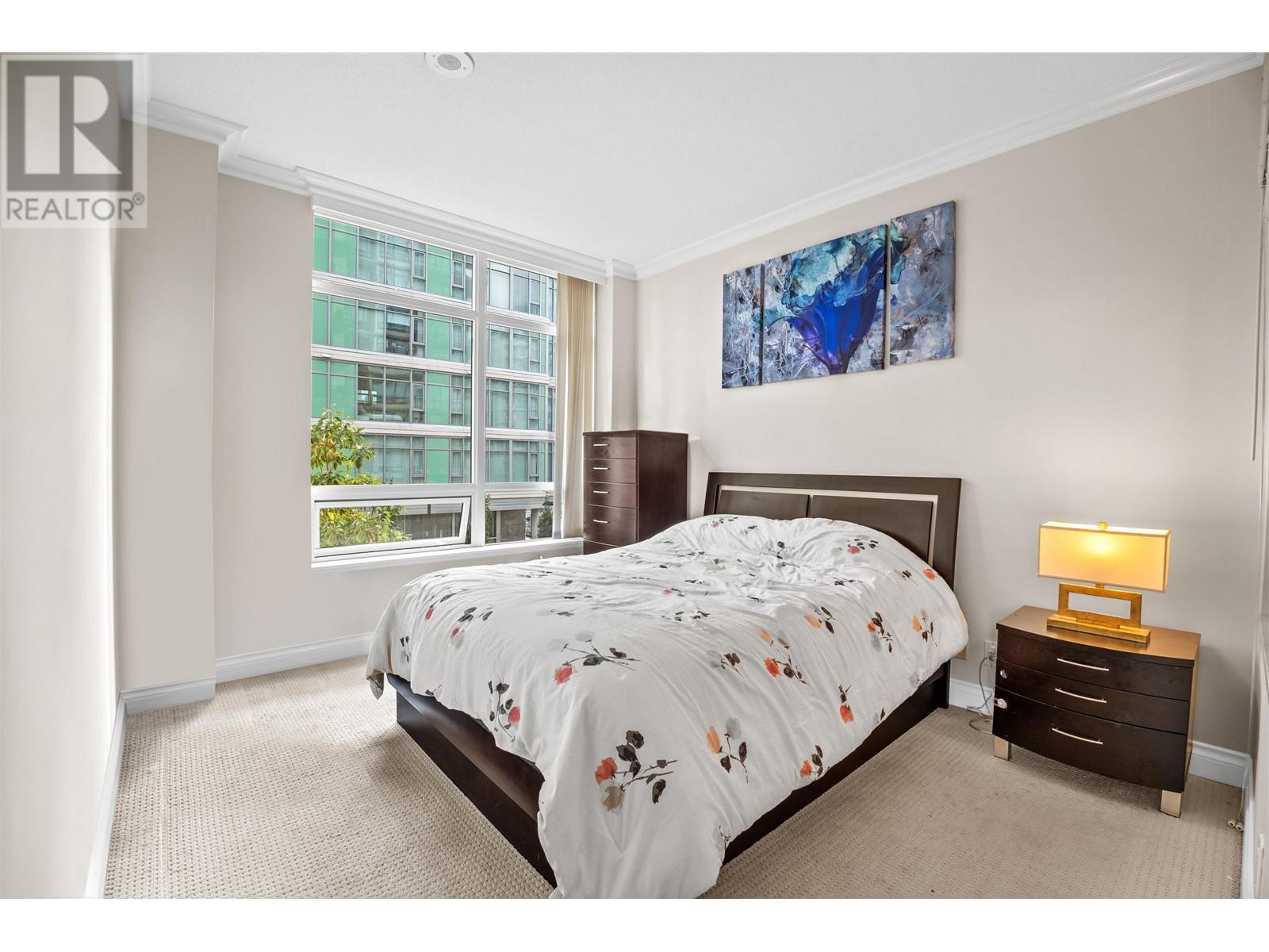 302 172 Victory Ship Way, North Vancouver, British Columbia  V7L 0B5 - Photo 8 - R2823484