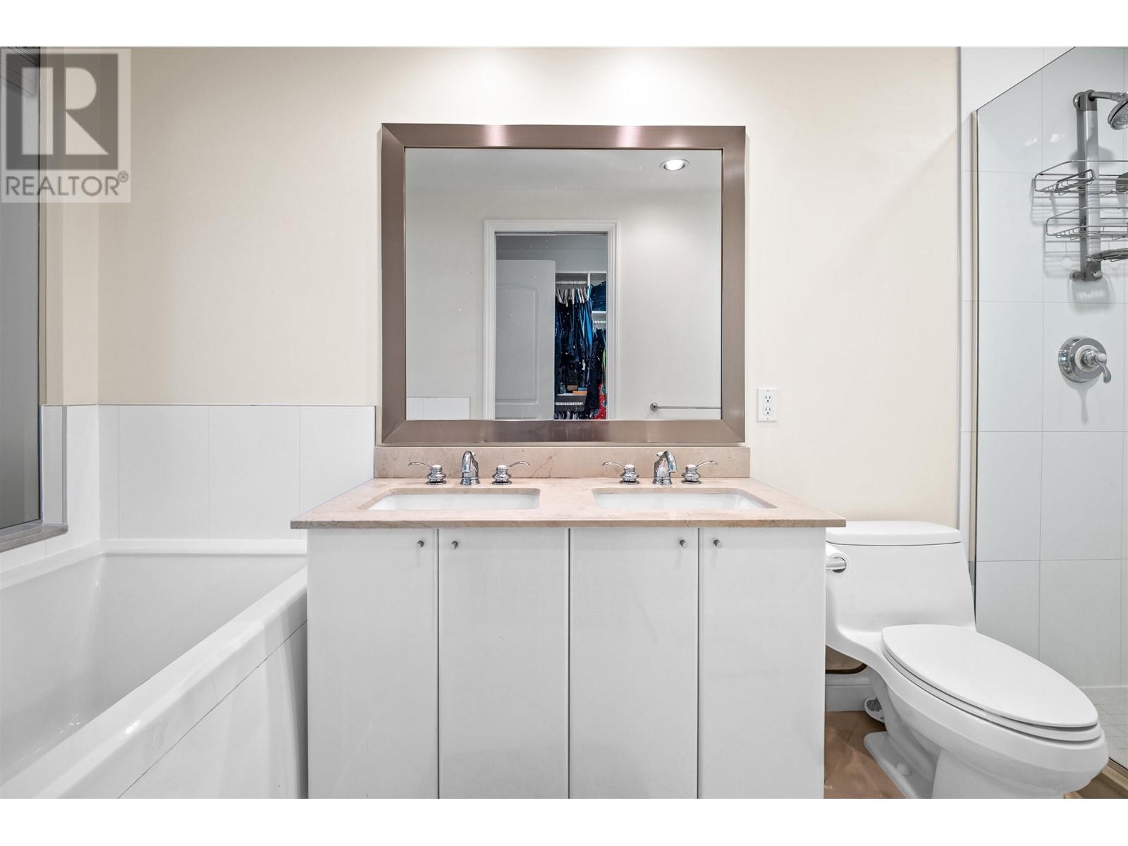 302 172 Victory Ship Way, North Vancouver, British Columbia  V7L 0B5 - Photo 9 - R2823484