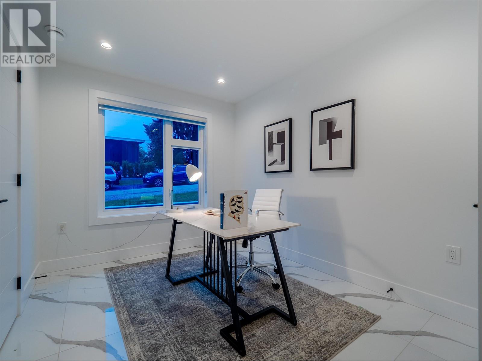 5197 Dominion Street, Burnaby, British Columbia  V5G 1C8 - Photo 10 - R2823489
