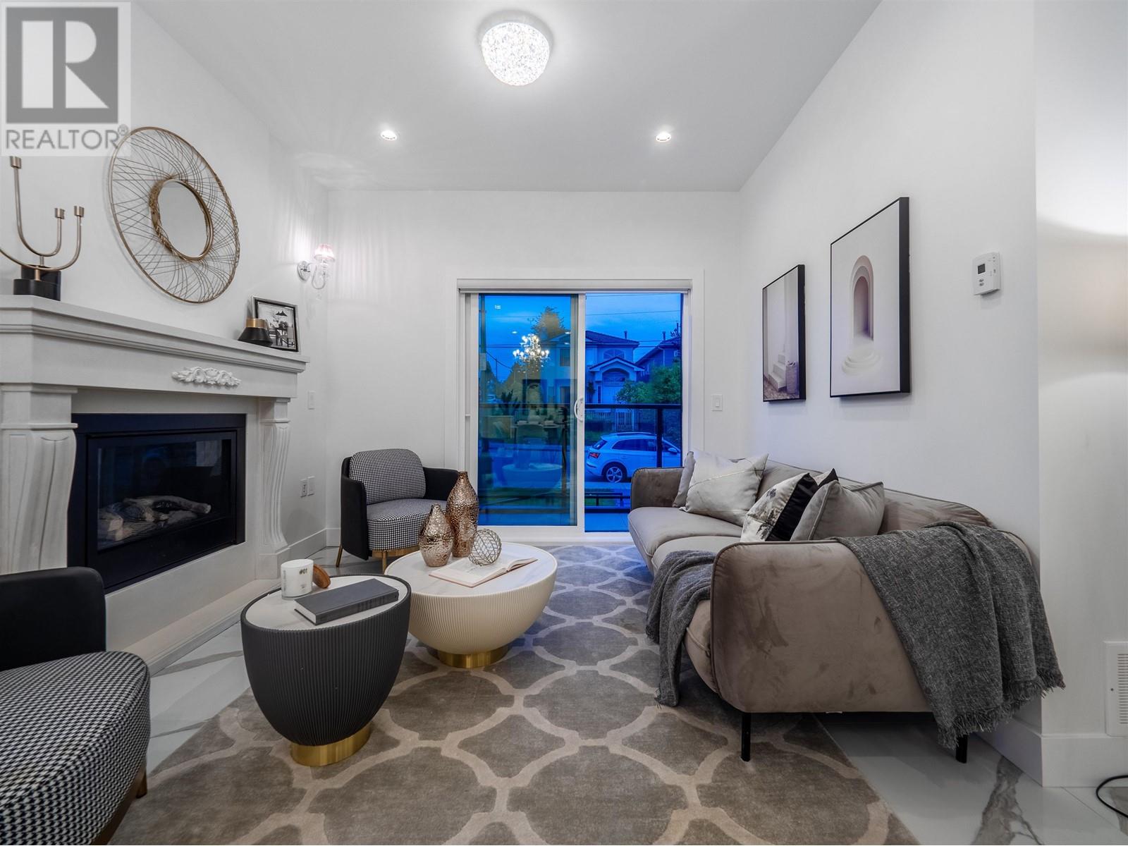 5197 Dominion Street, Burnaby, British Columbia  V5G 1C8 - Photo 12 - R2823489