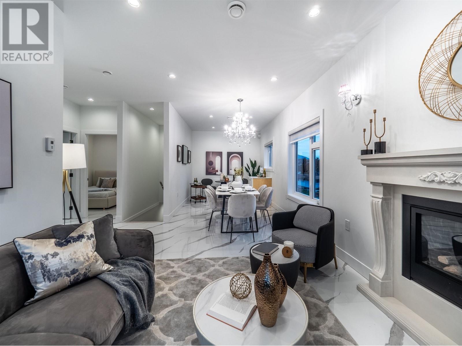 5197 Dominion Street, Burnaby, British Columbia  V5G 1C8 - Photo 13 - R2823489
