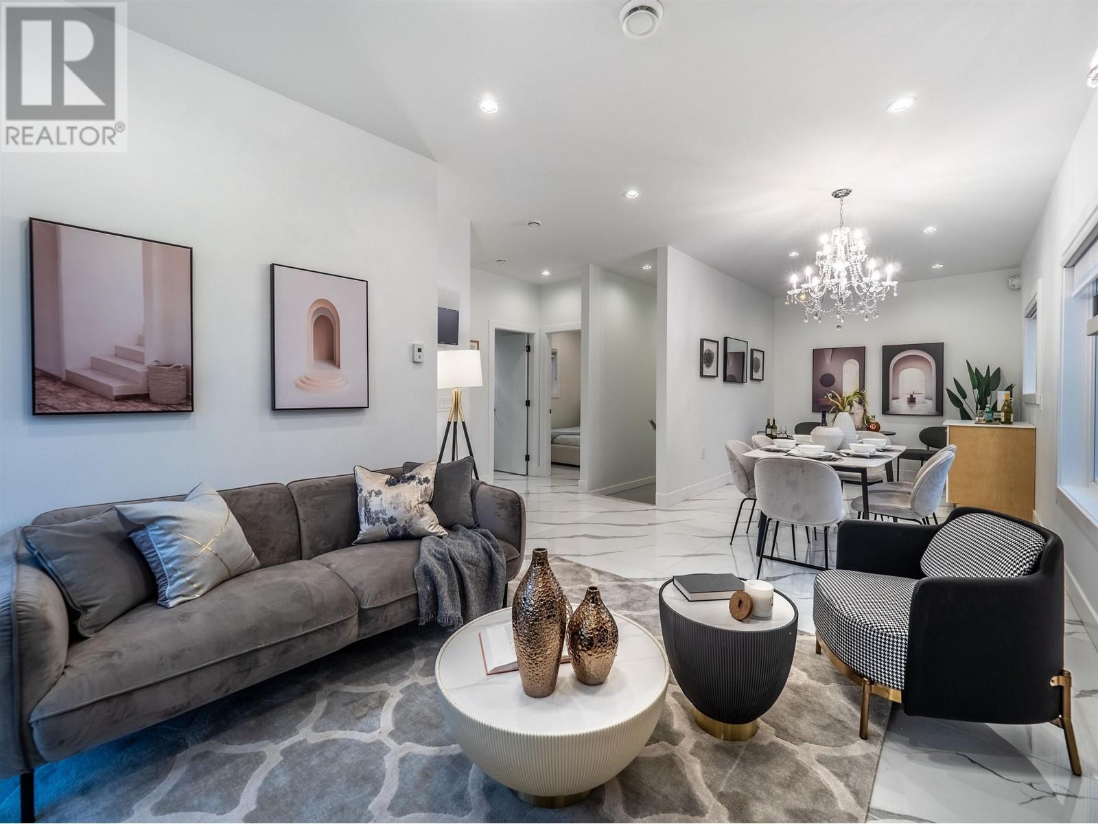 5197 Dominion Street, Burnaby, British Columbia  V5G 1C8 - Photo 14 - R2823489