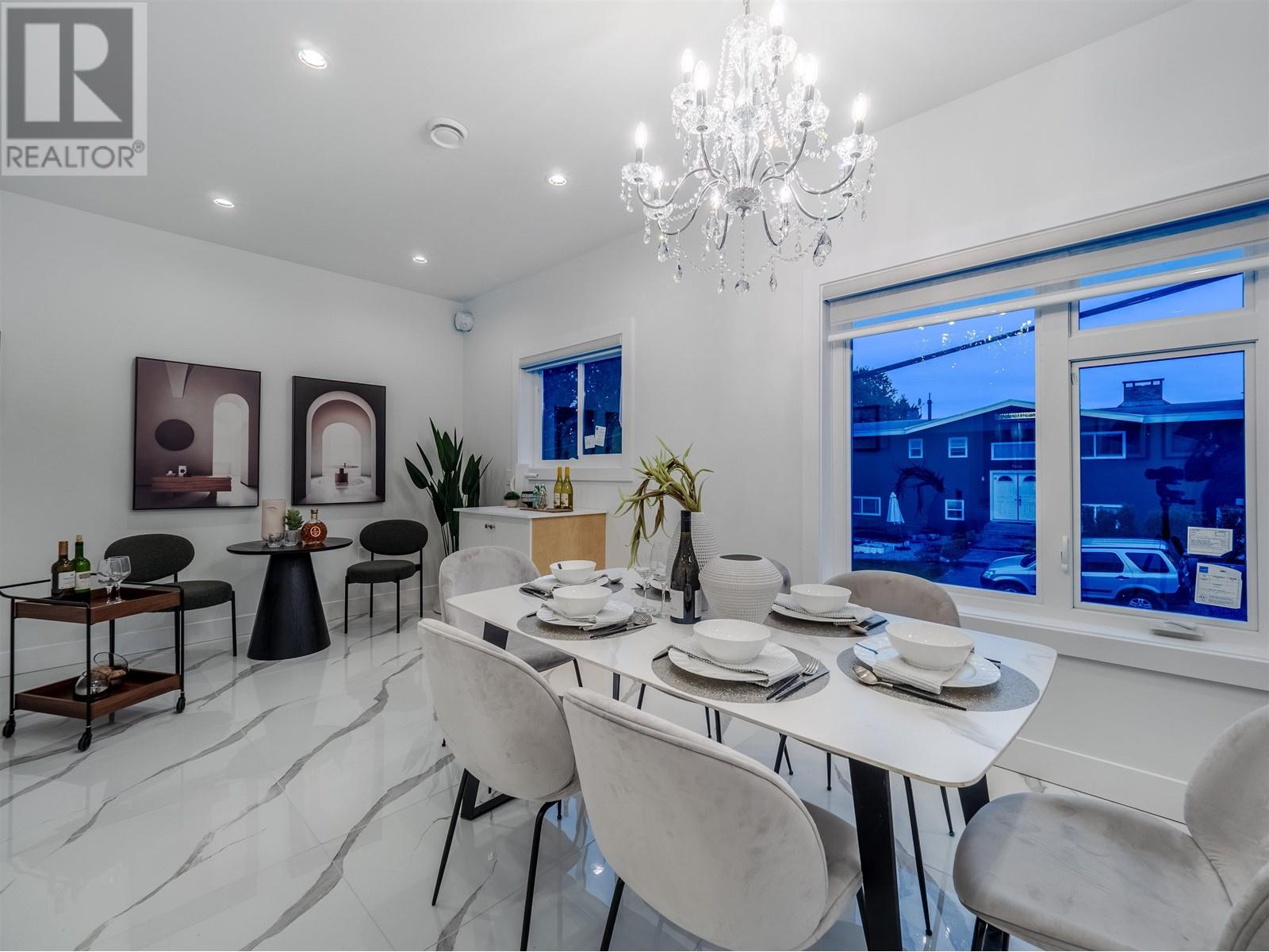 5197 Dominion Street, Burnaby, British Columbia  V5G 1C8 - Photo 15 - R2823489