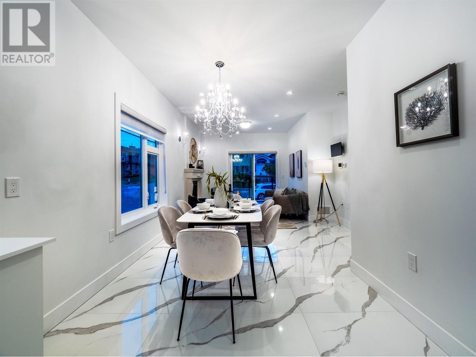 5197 Dominion Street, Burnaby, British Columbia  V5G 1C8 - Photo 16 - R2823489
