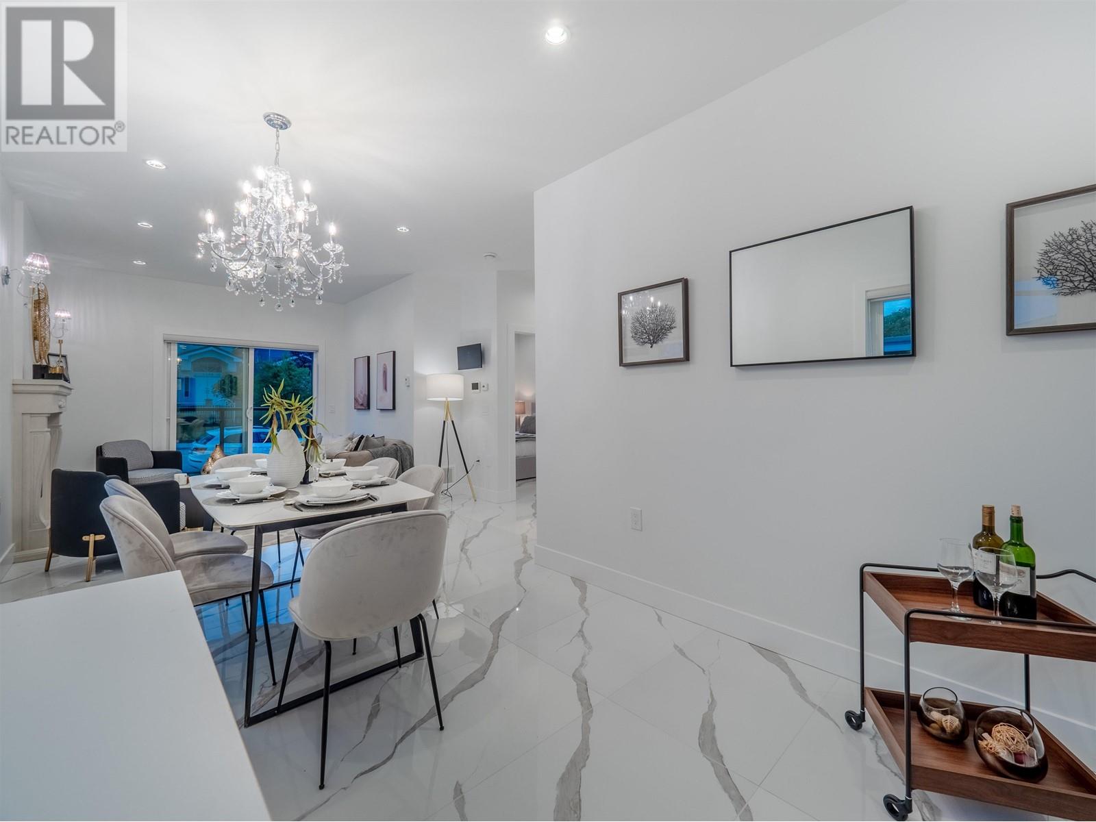5197 Dominion Street, Burnaby, British Columbia  V5G 1C8 - Photo 17 - R2823489