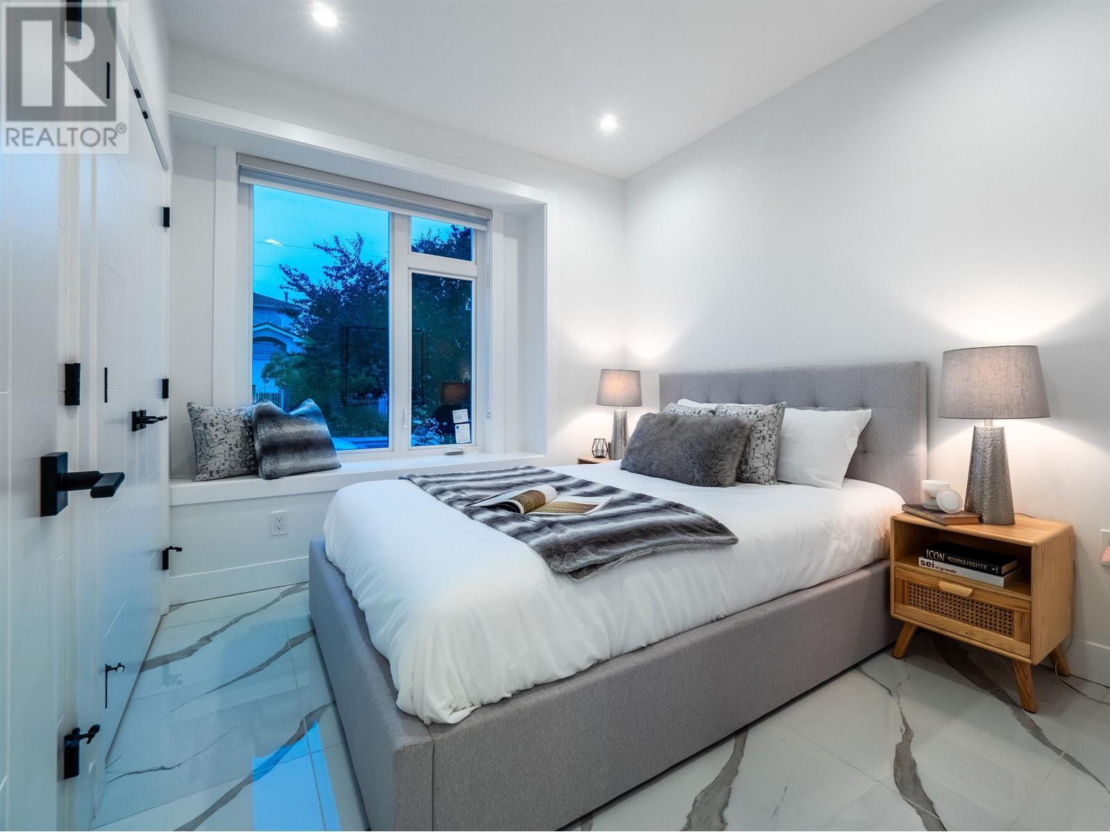 5197 Dominion Street, Burnaby, British Columbia  V5G 1C8 - Photo 18 - R2823489