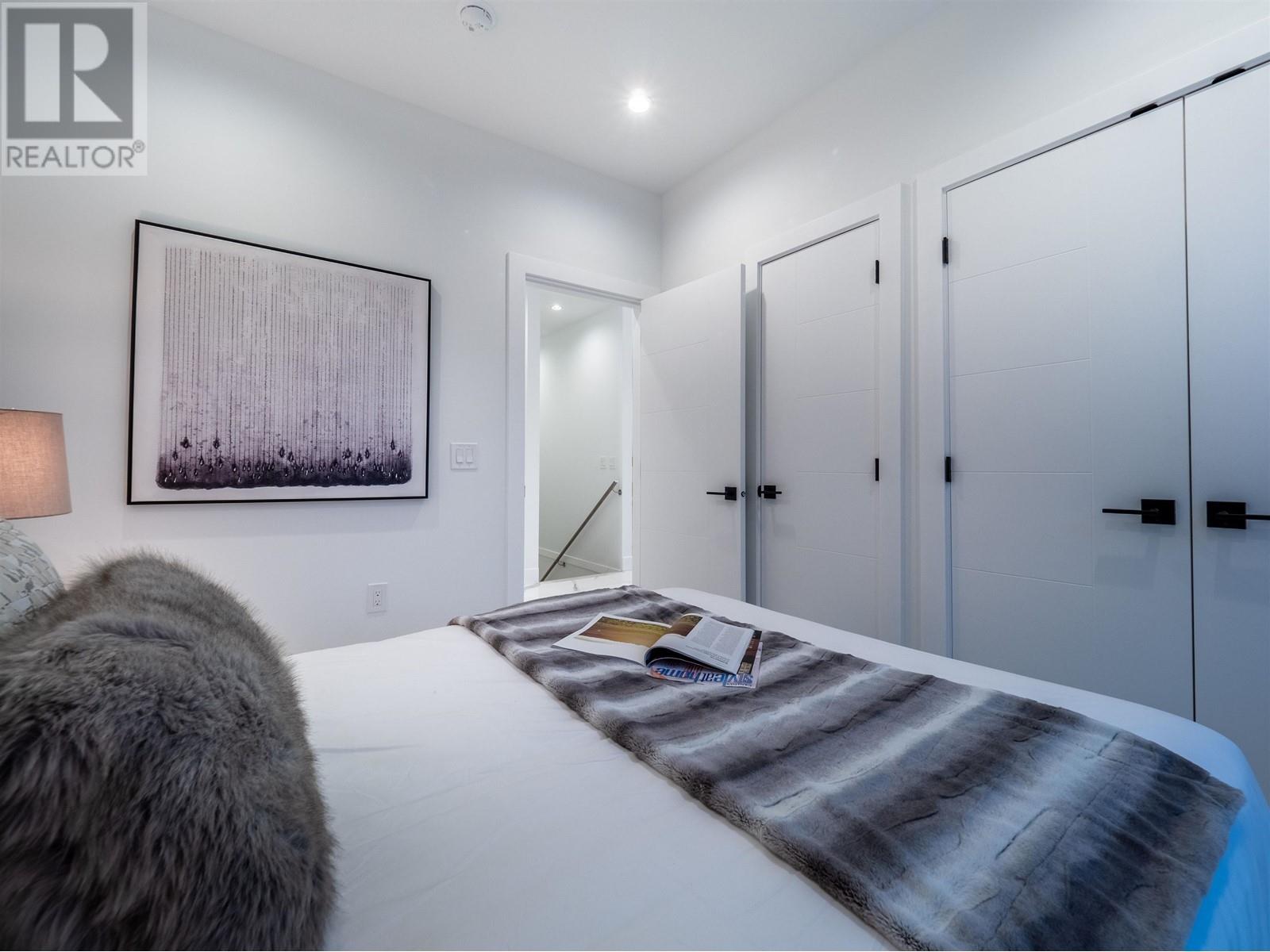 5197 Dominion Street, Burnaby, British Columbia  V5G 1C8 - Photo 20 - R2823489