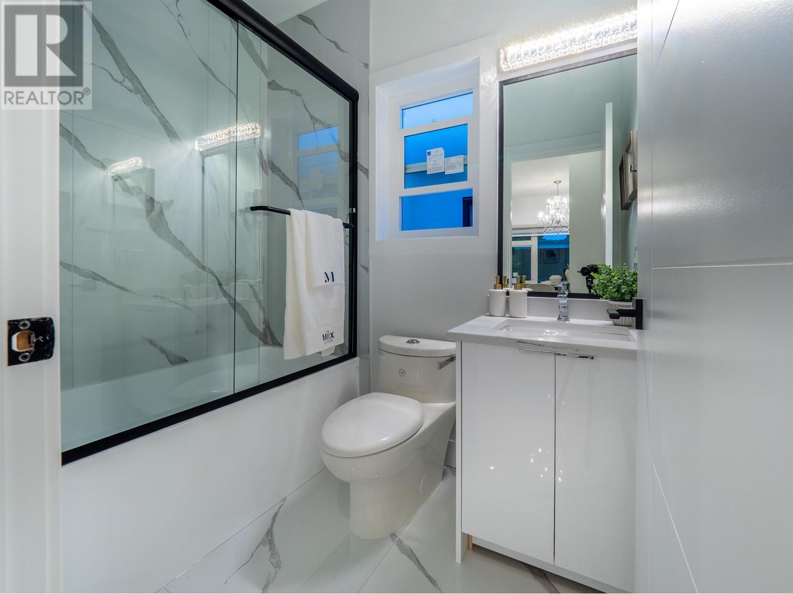 5197 Dominion Street, Burnaby, British Columbia  V5G 1C8 - Photo 21 - R2823489
