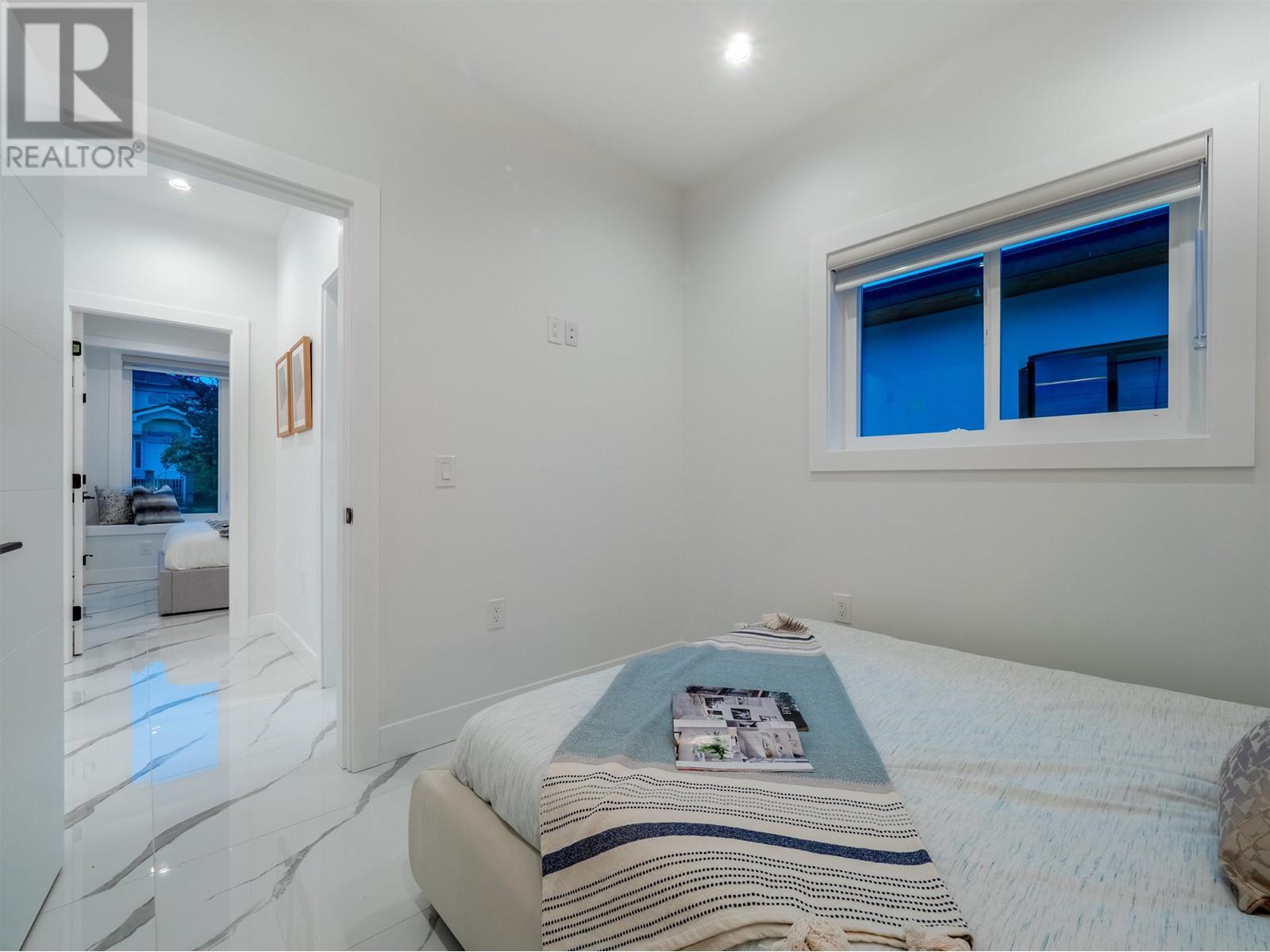 5197 Dominion Street, Burnaby, British Columbia  V5G 1C8 - Photo 23 - R2823489
