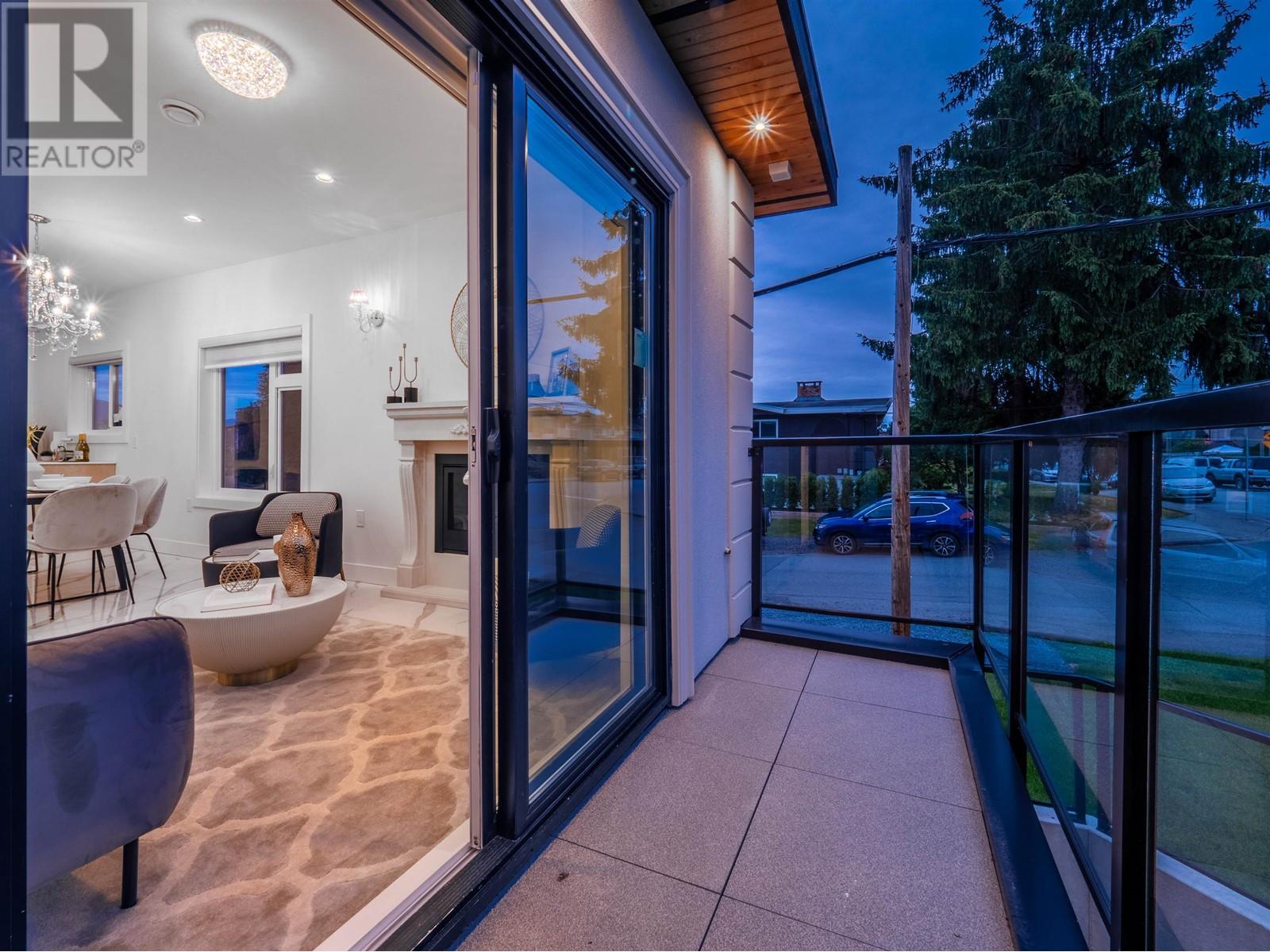 5197 Dominion Street, Burnaby, British Columbia  V5G 1C8 - Photo 26 - R2823489