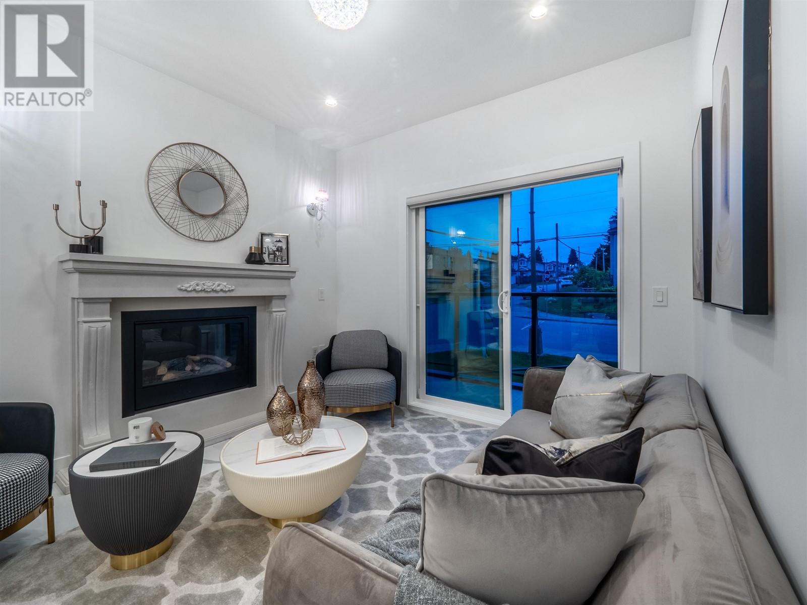 5197 Dominion Street, Burnaby, British Columbia  V5G 1C8 - Photo 28 - R2823489