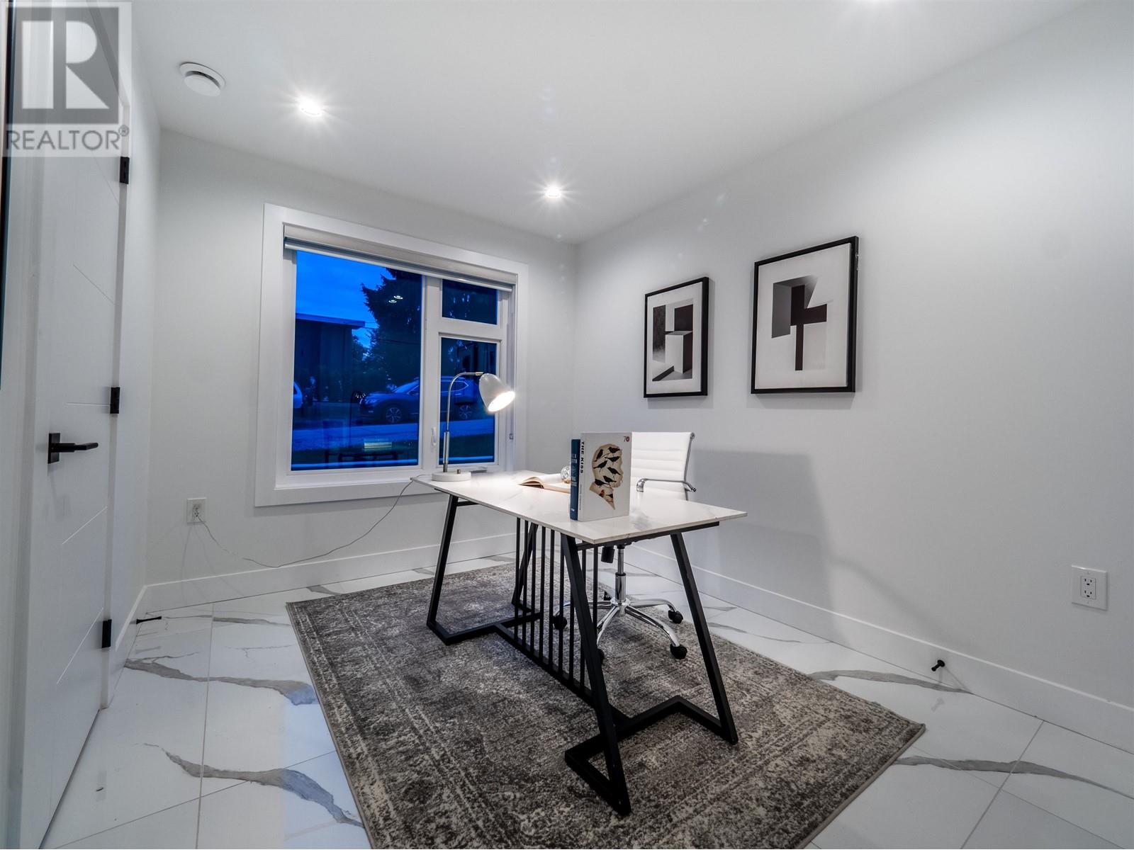 5197 Dominion Street, Burnaby, British Columbia  V5G 1C8 - Photo 29 - R2823489
