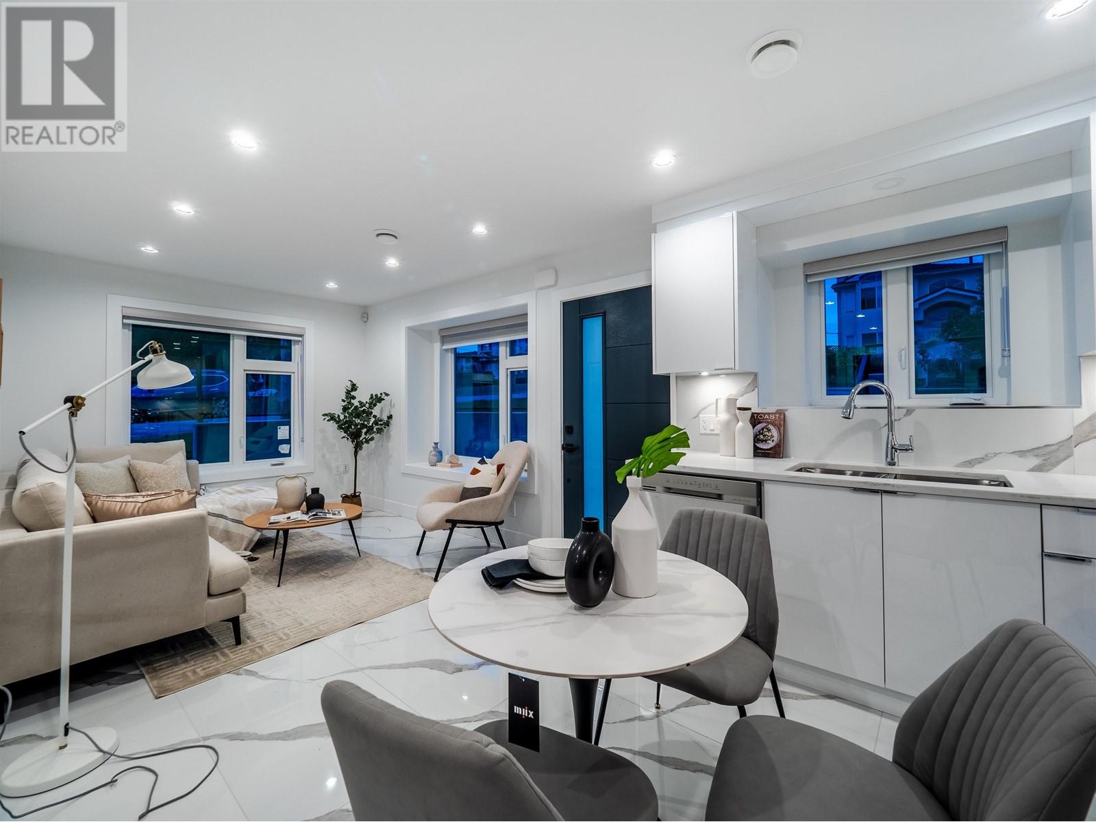 5197 Dominion Street, Burnaby, British Columbia  V5G 1C8 - Photo 30 - R2823489