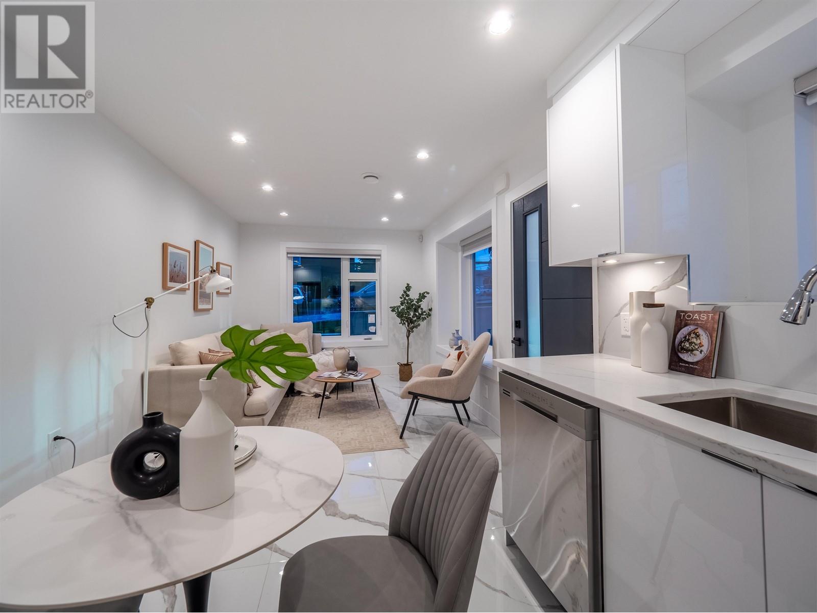 5197 Dominion Street, Burnaby, British Columbia  V5G 1C8 - Photo 31 - R2823489