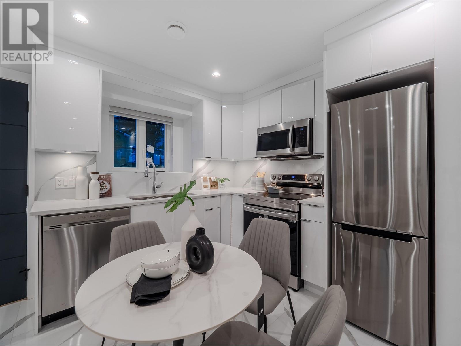 5197 Dominion Street, Burnaby, British Columbia  V5G 1C8 - Photo 32 - R2823489