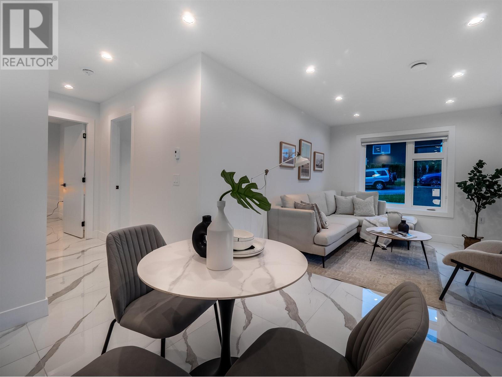5197 Dominion Street, Burnaby, British Columbia  V5G 1C8 - Photo 6 - R2823489