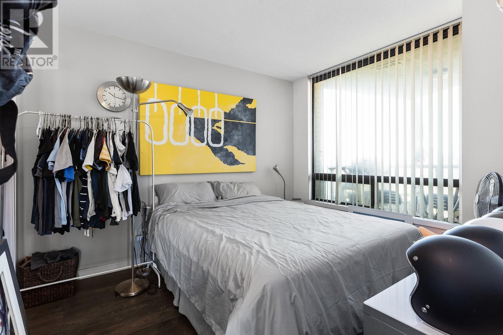 1408 1003 Burnaby Street, Vancouver, British Columbia  V6E 4R7 - Photo 19 - R2823496