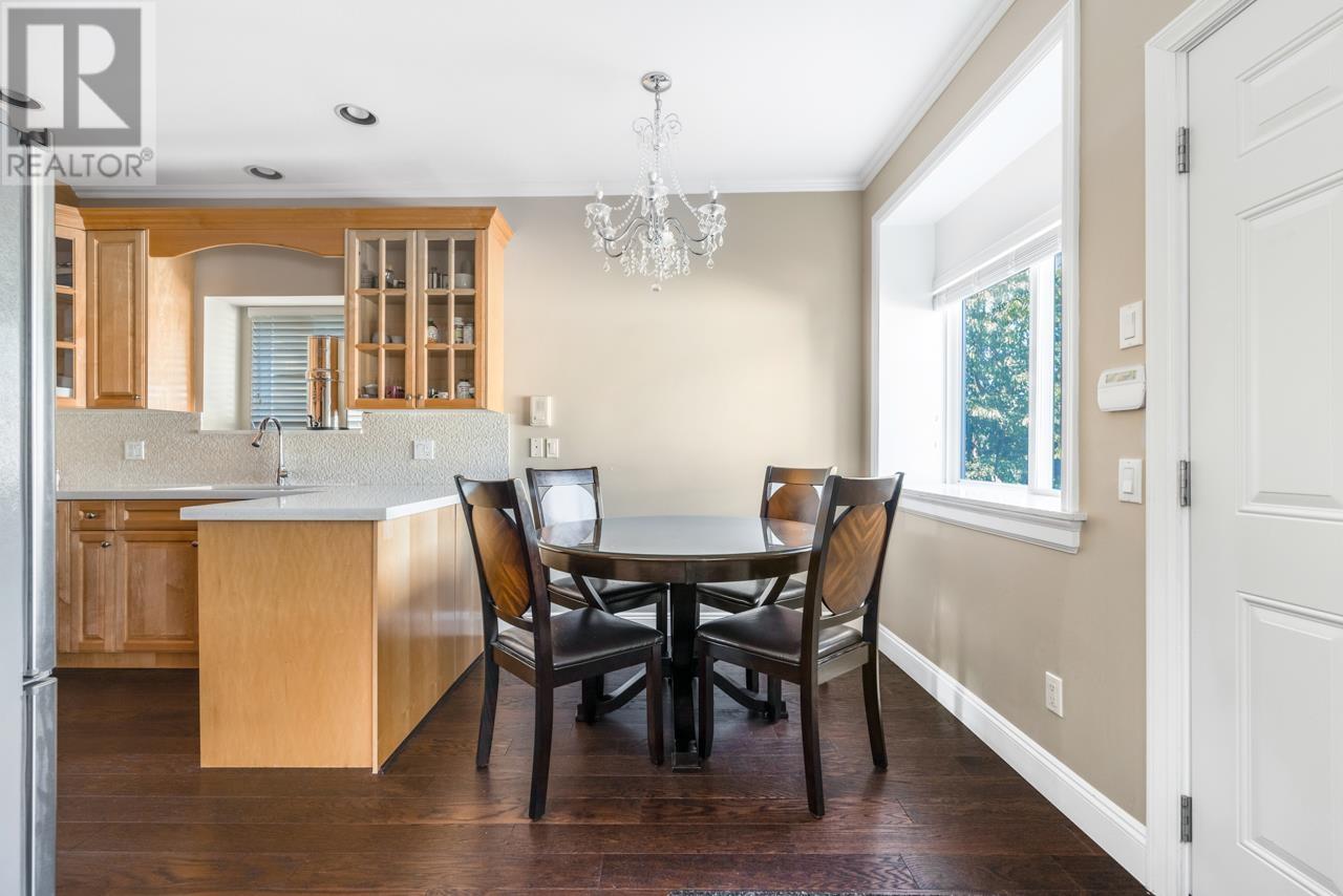 841 E 38th Avenue, Vancouver, British Columbia  V5W 1J2 - Photo 10 - R2823426