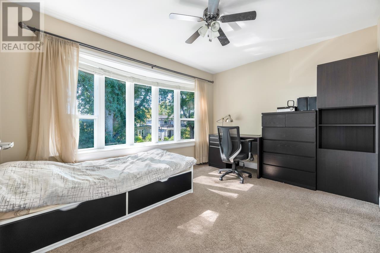 841 E 38th Avenue, Vancouver, British Columbia  V5W 1J2 - Photo 11 - R2823426