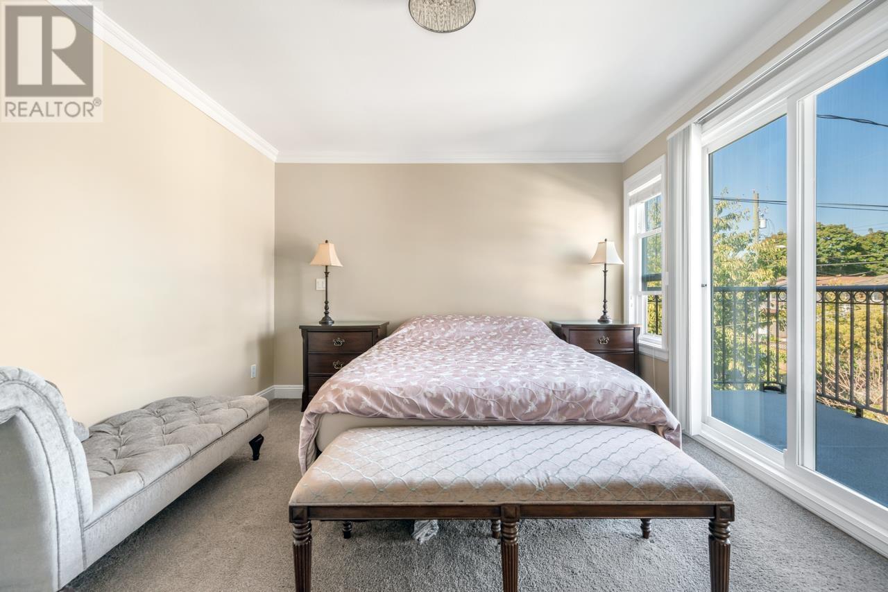 841 E 38th Avenue, Vancouver, British Columbia  V5W 1J2 - Photo 12 - R2823426