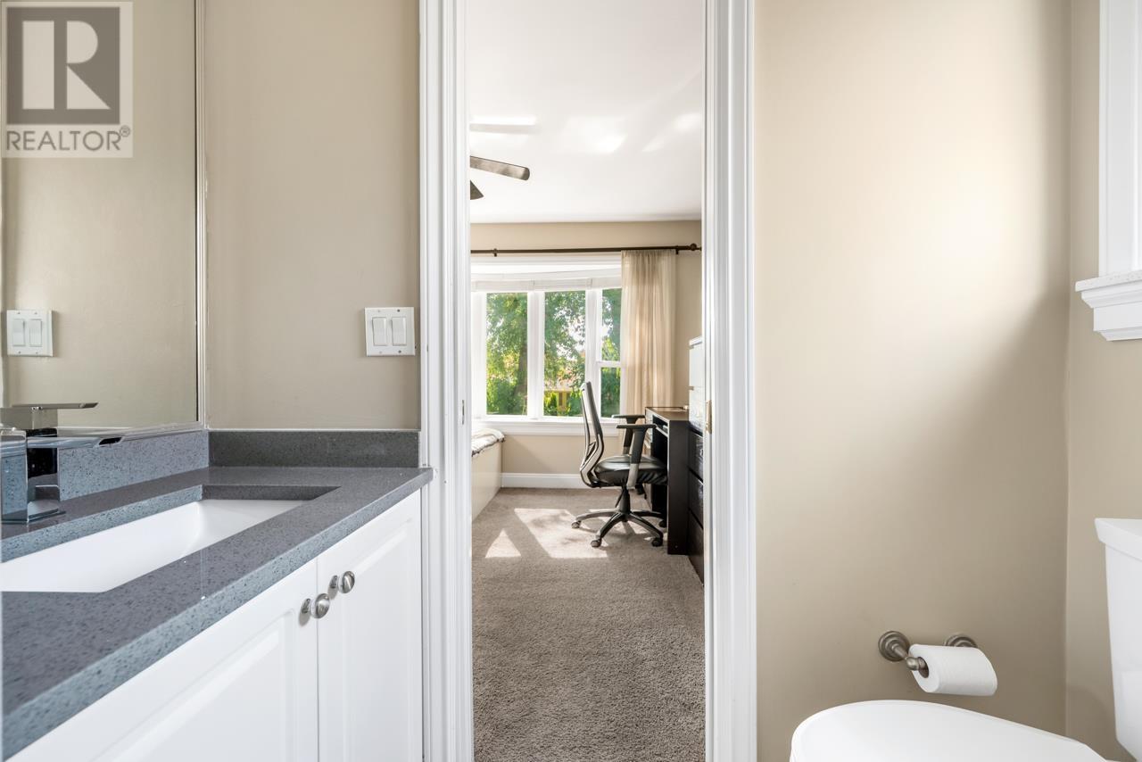 841 E 38th Avenue, Vancouver, British Columbia  V5W 1J2 - Photo 13 - R2823426