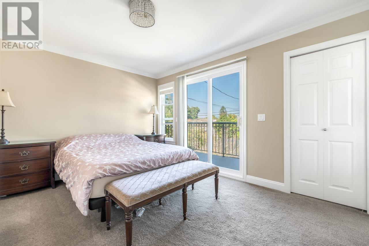 841 E 38th Avenue, Vancouver, British Columbia  V5W 1J2 - Photo 14 - R2823426